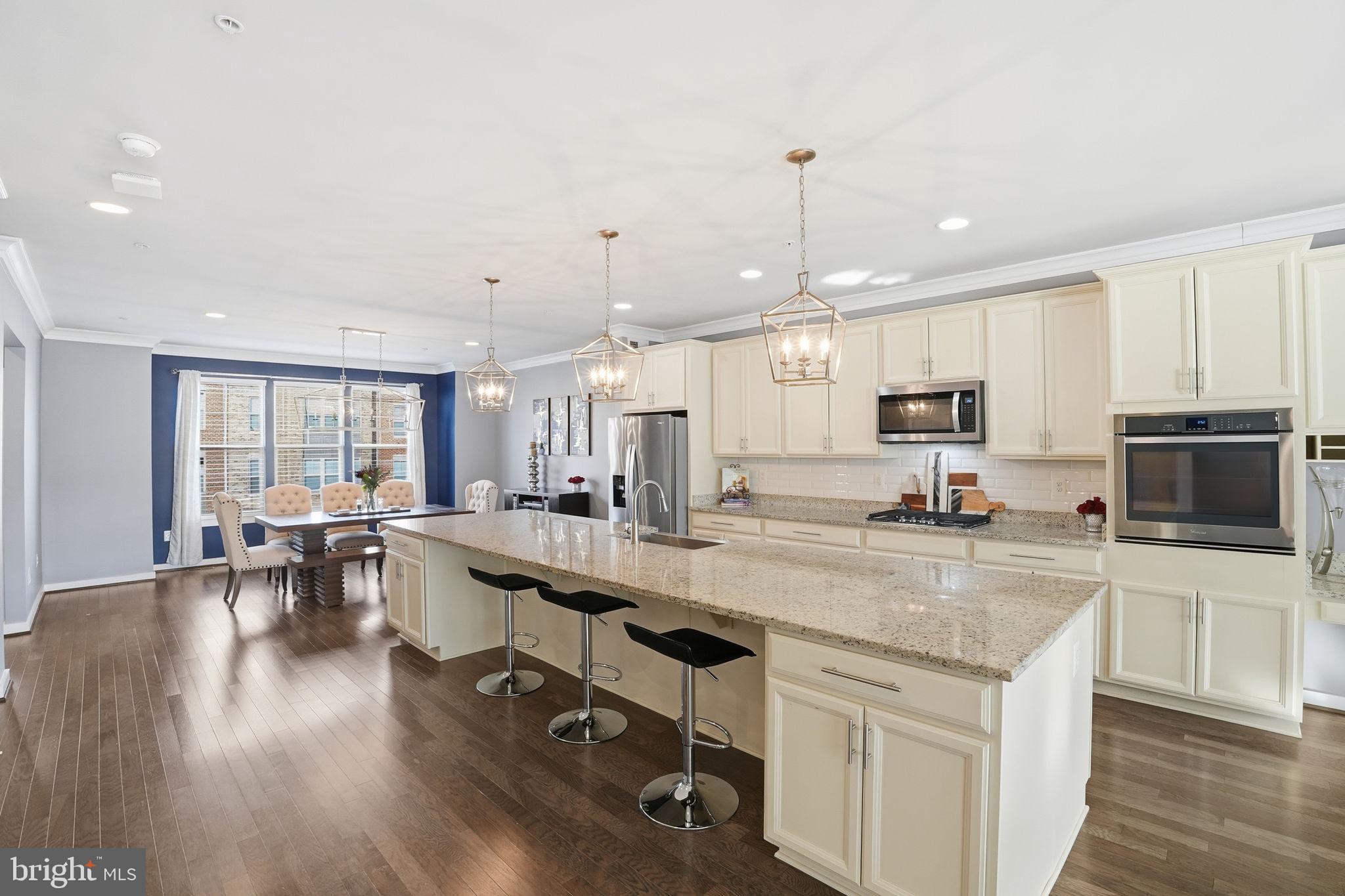 10609 OBSERVATORY PLACE