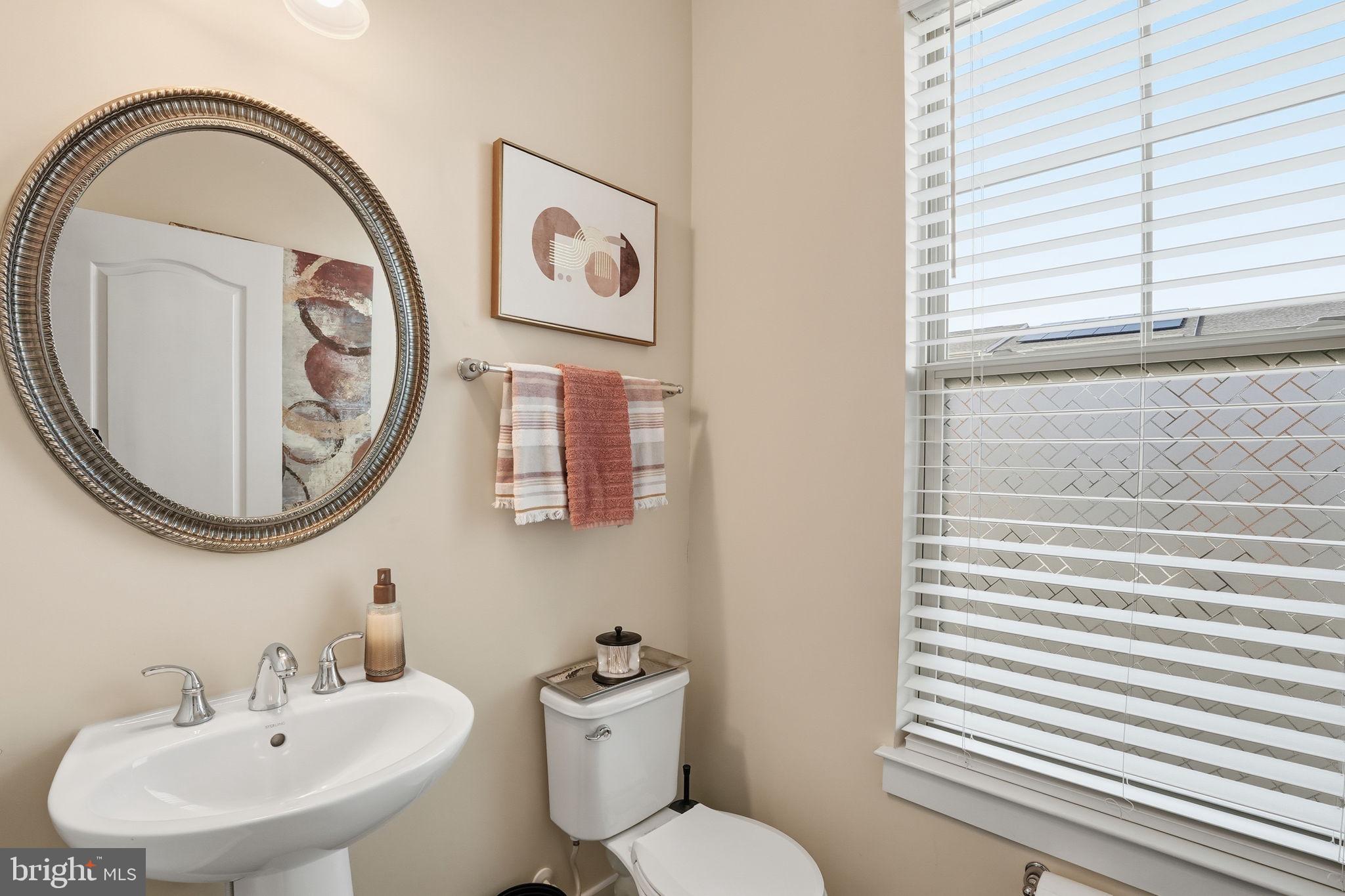 10609 OBSERVATORY PLACE