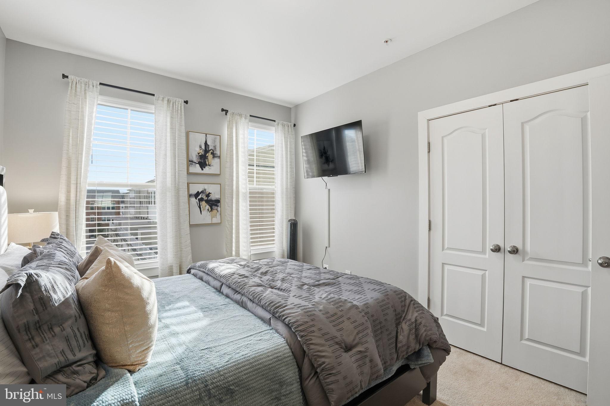 10609 OBSERVATORY PLACE