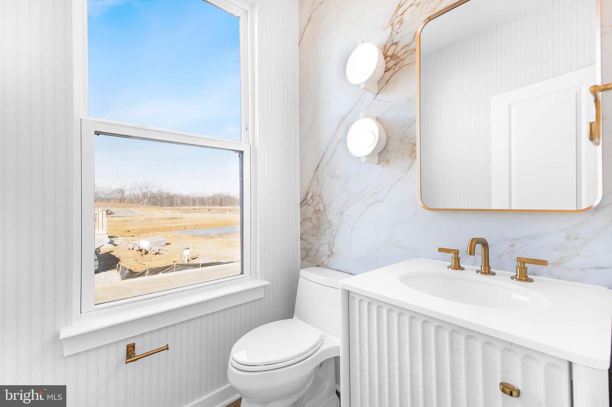 16013 HYDE PARK PLACE