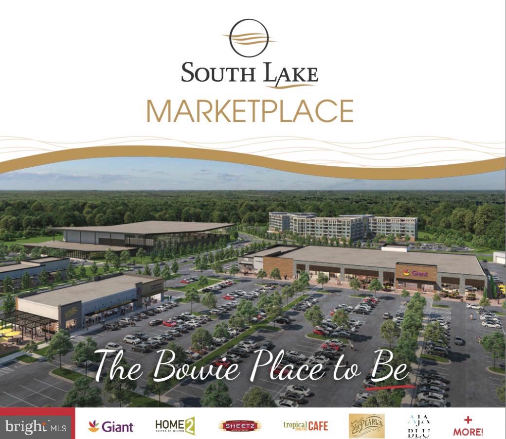 16013 HYDE PARK PLACE