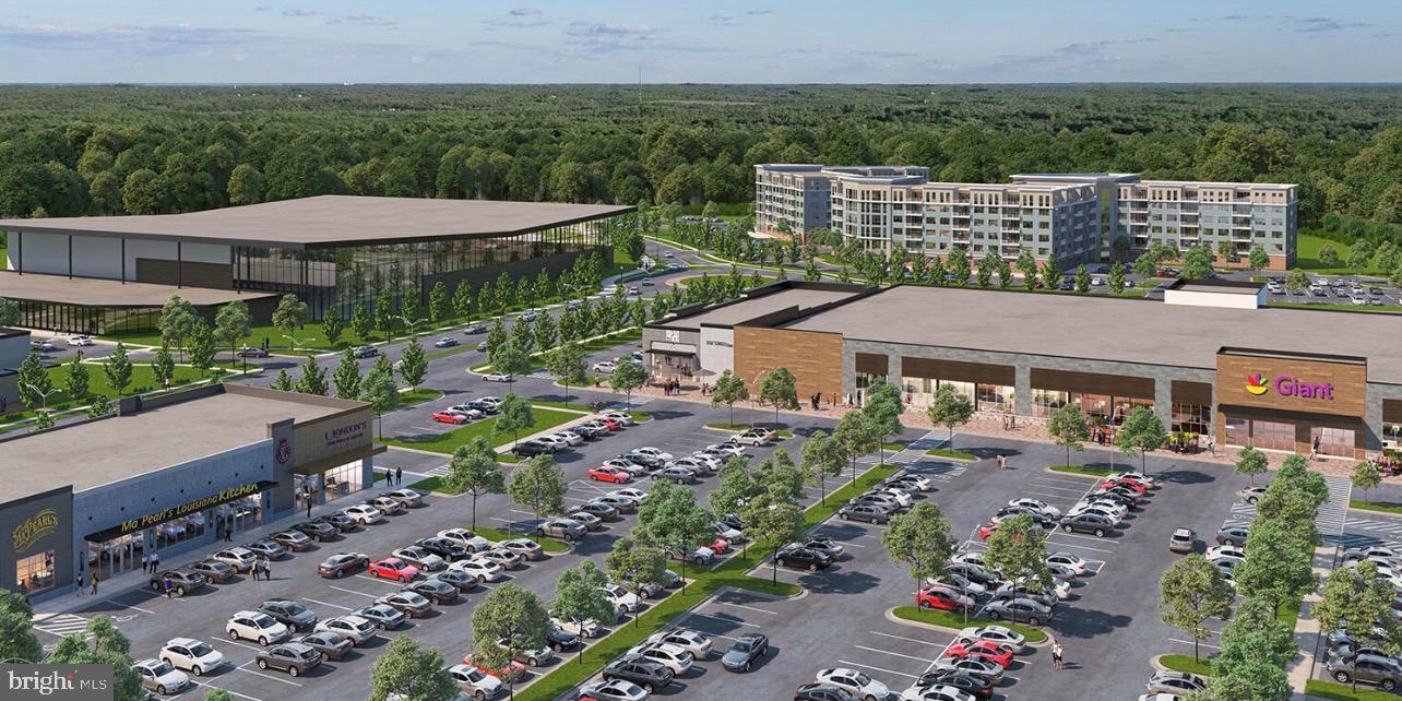 16013 HYDE PARK PLACE