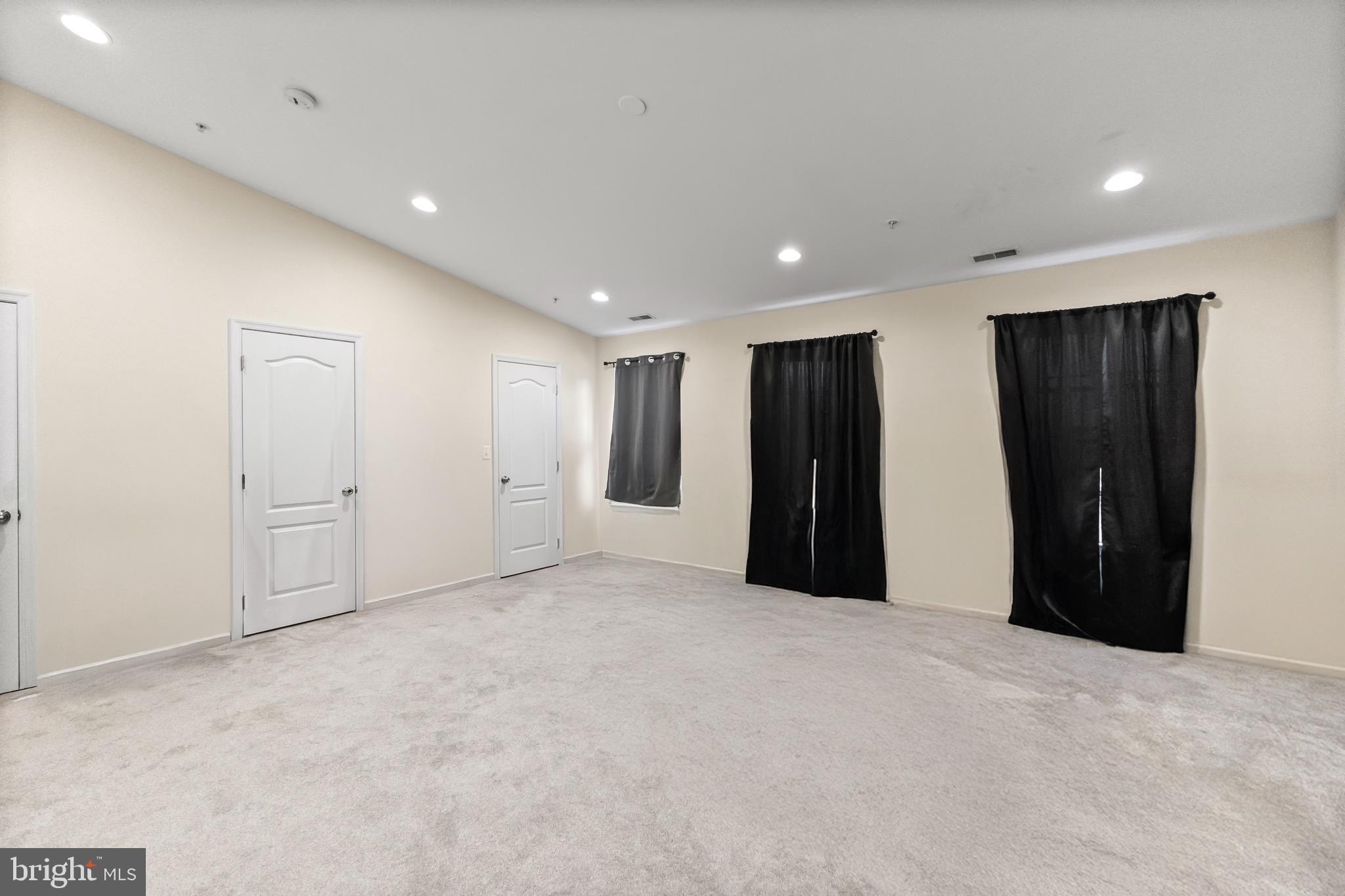 4702 N. TECUMSEH STREET