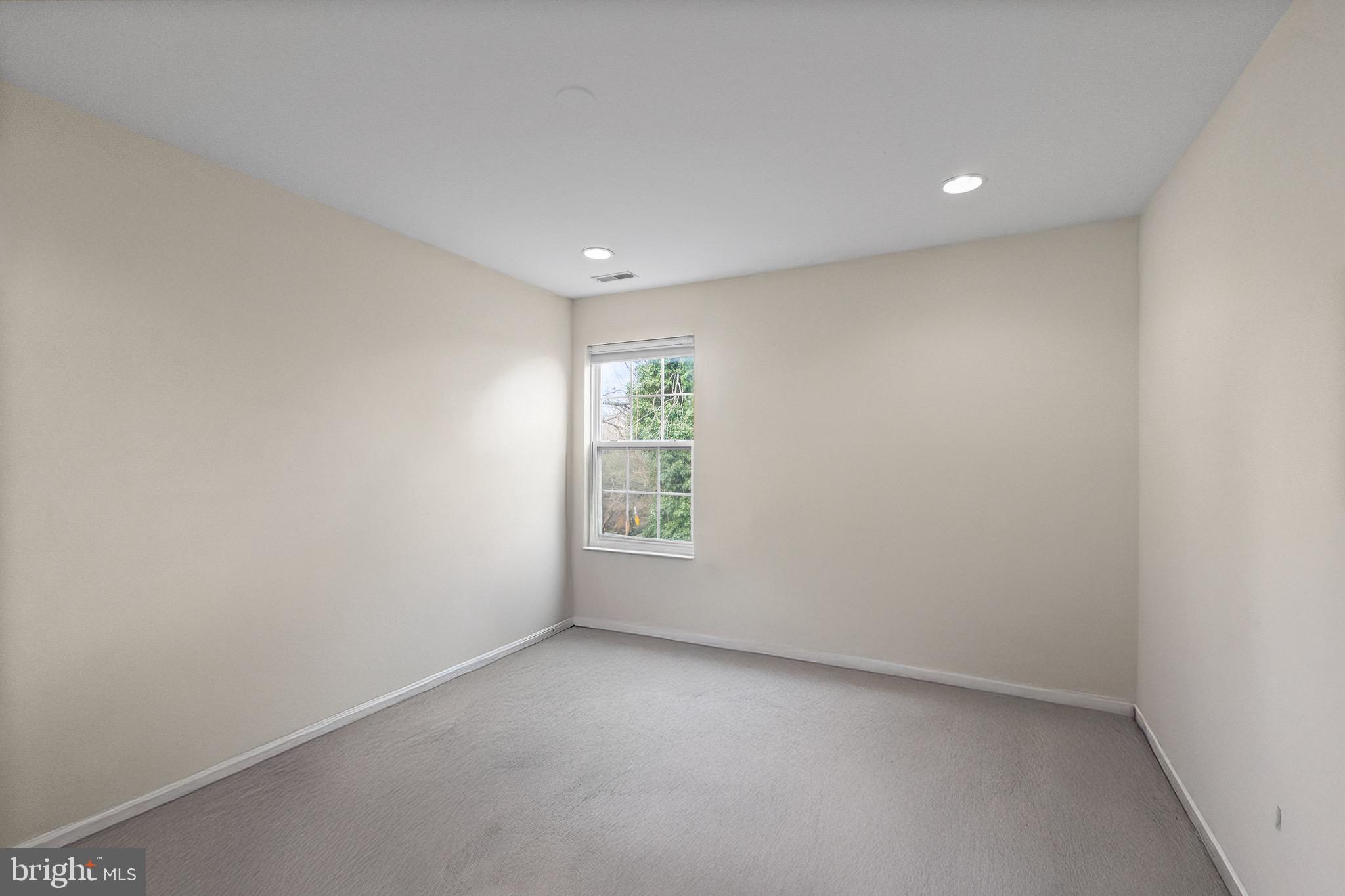 4702 N. TECUMSEH STREET