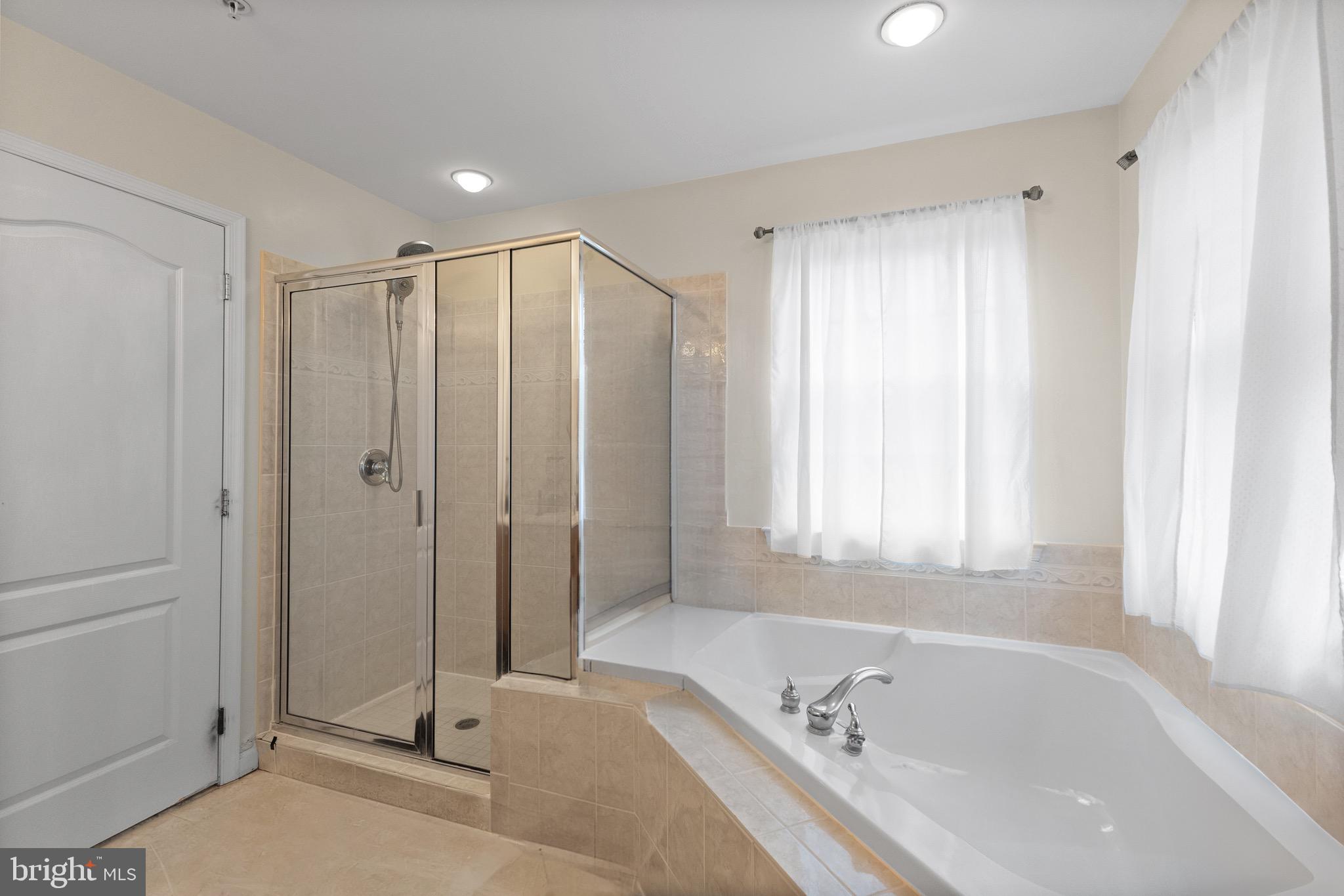 4702 N. TECUMSEH STREET