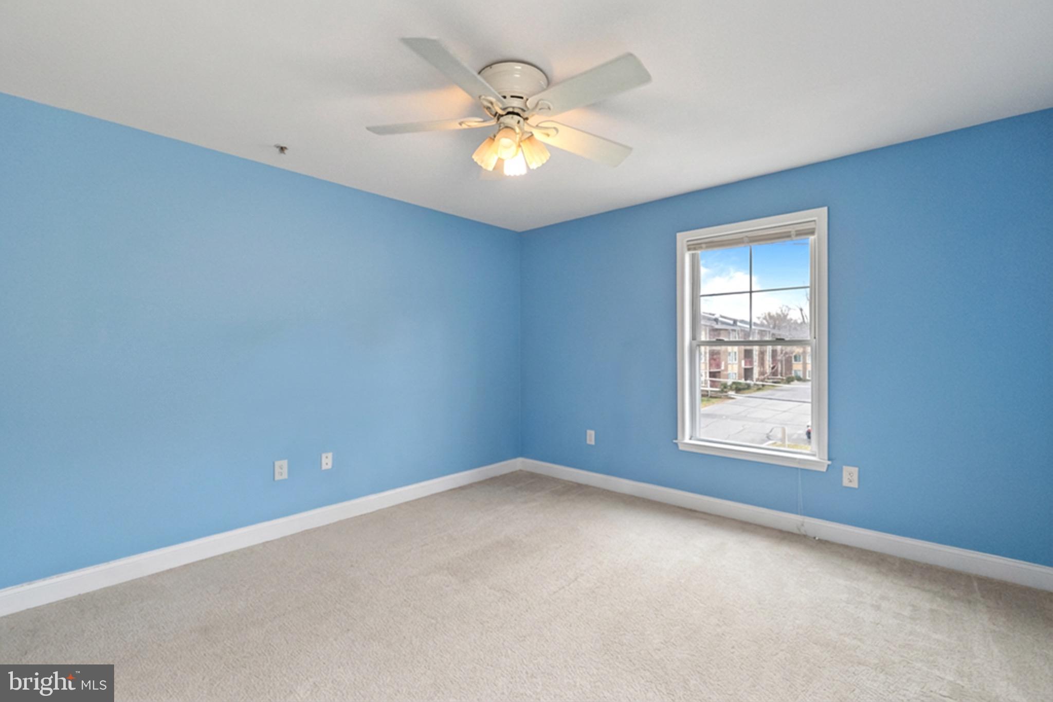 4702 N. TECUMSEH STREET