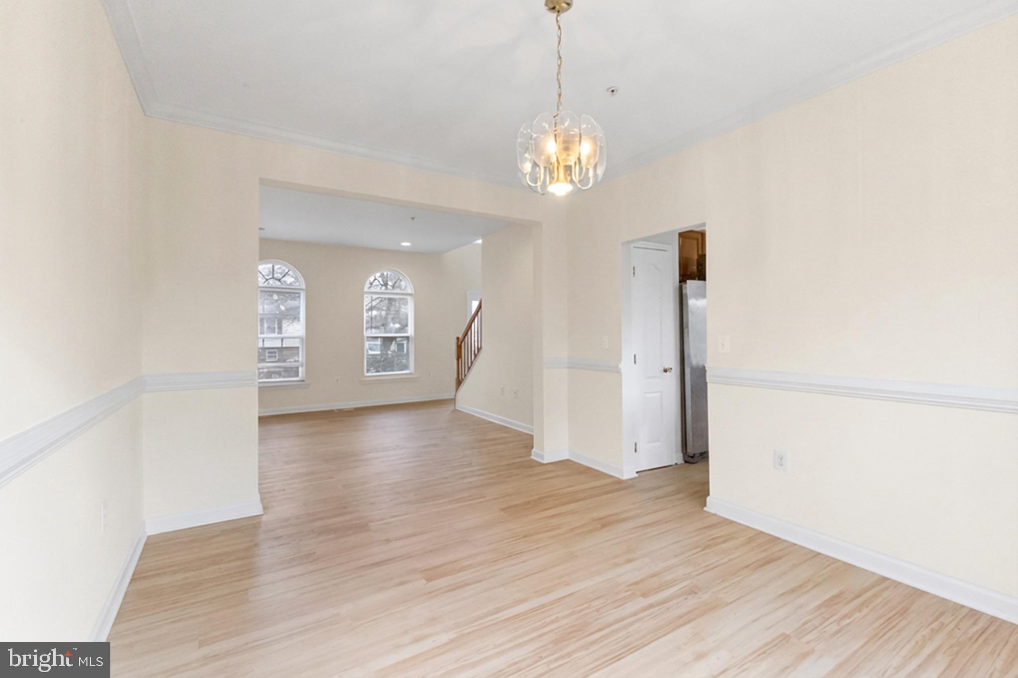 4702 N. TECUMSEH STREET