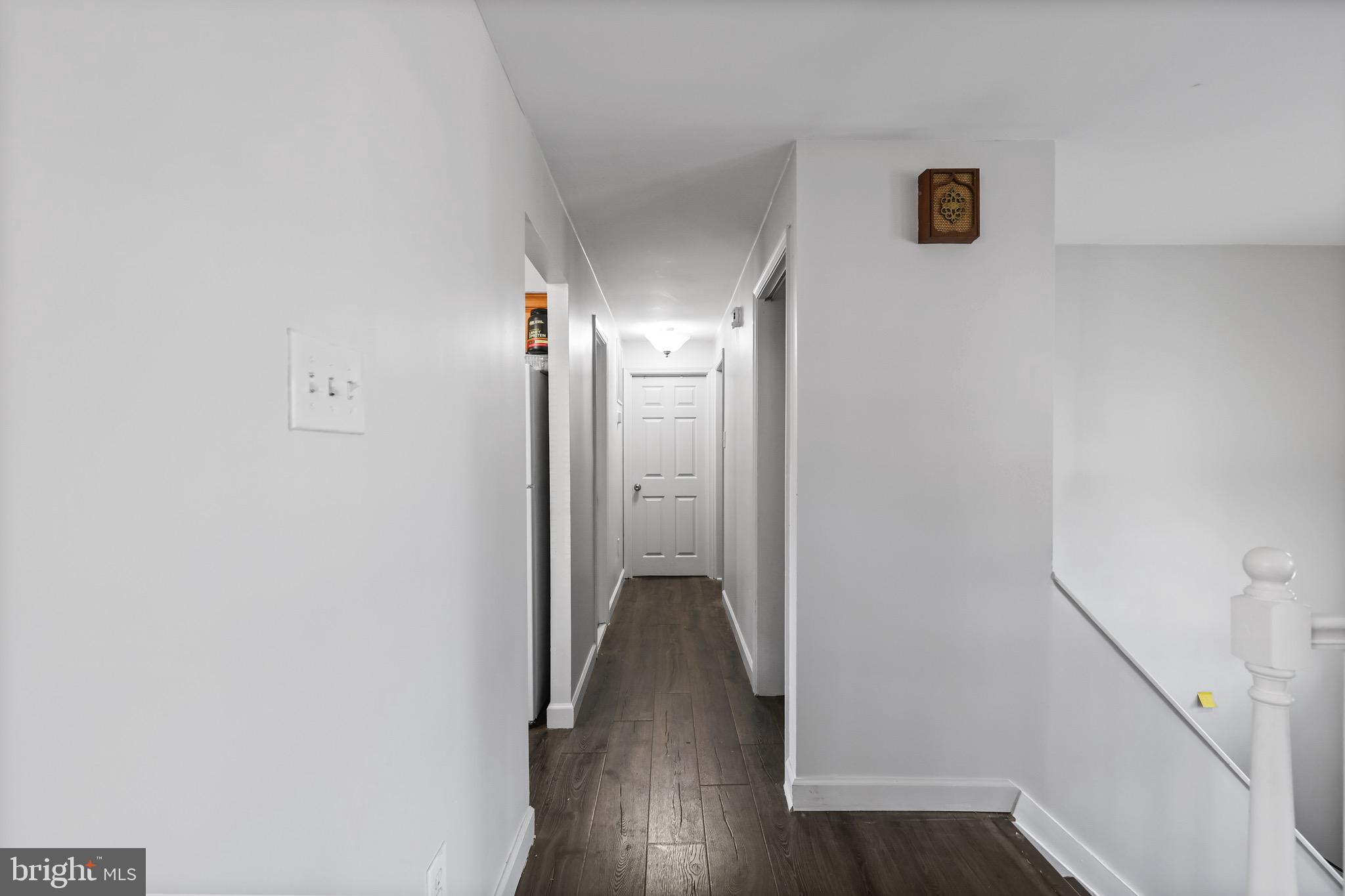 4702 N. TECUMSEH STREET