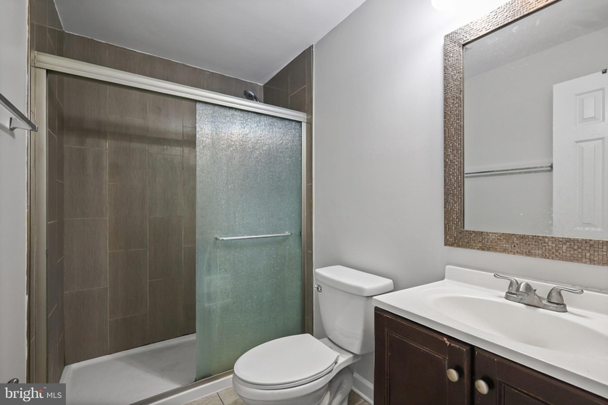 4702 N. TECUMSEH STREET