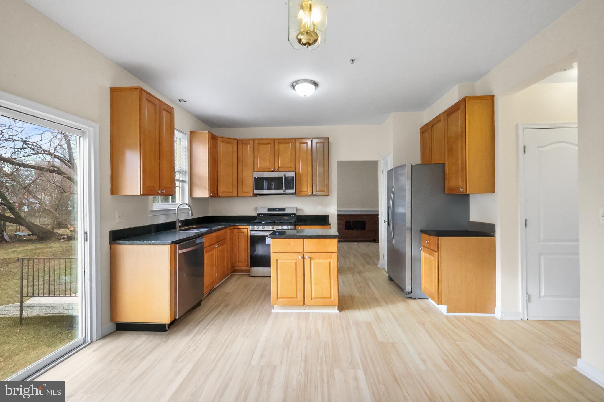 4702 N. TECUMSEH STREET