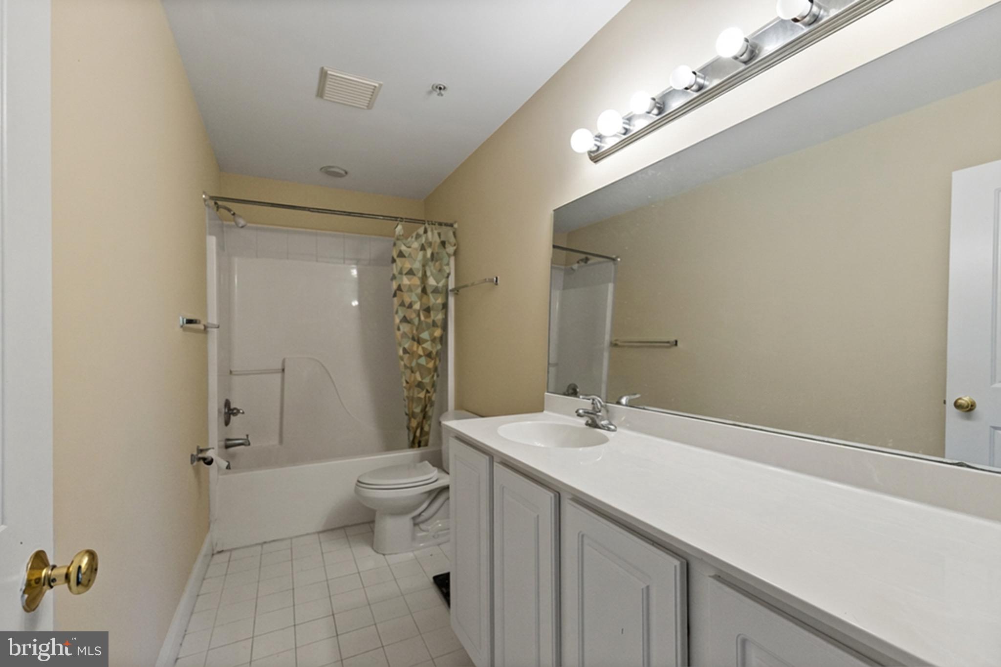 4702 N. TECUMSEH STREET