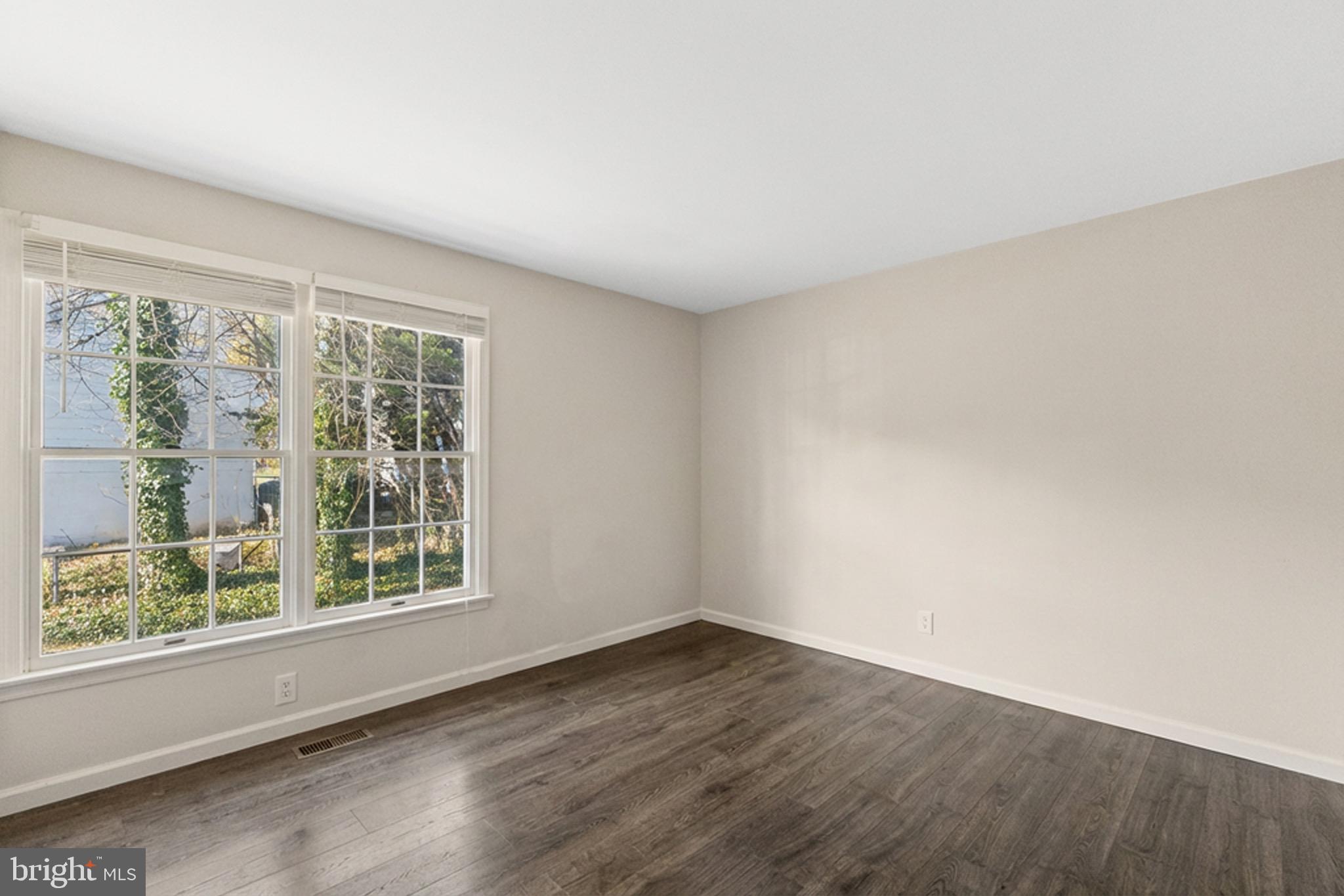 4702 N. TECUMSEH STREET