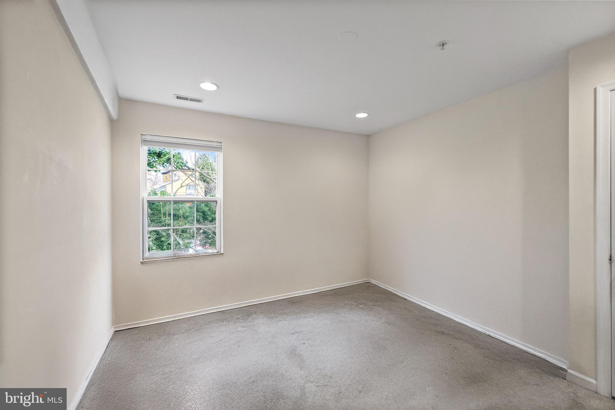 4702 N. TECUMSEH STREET