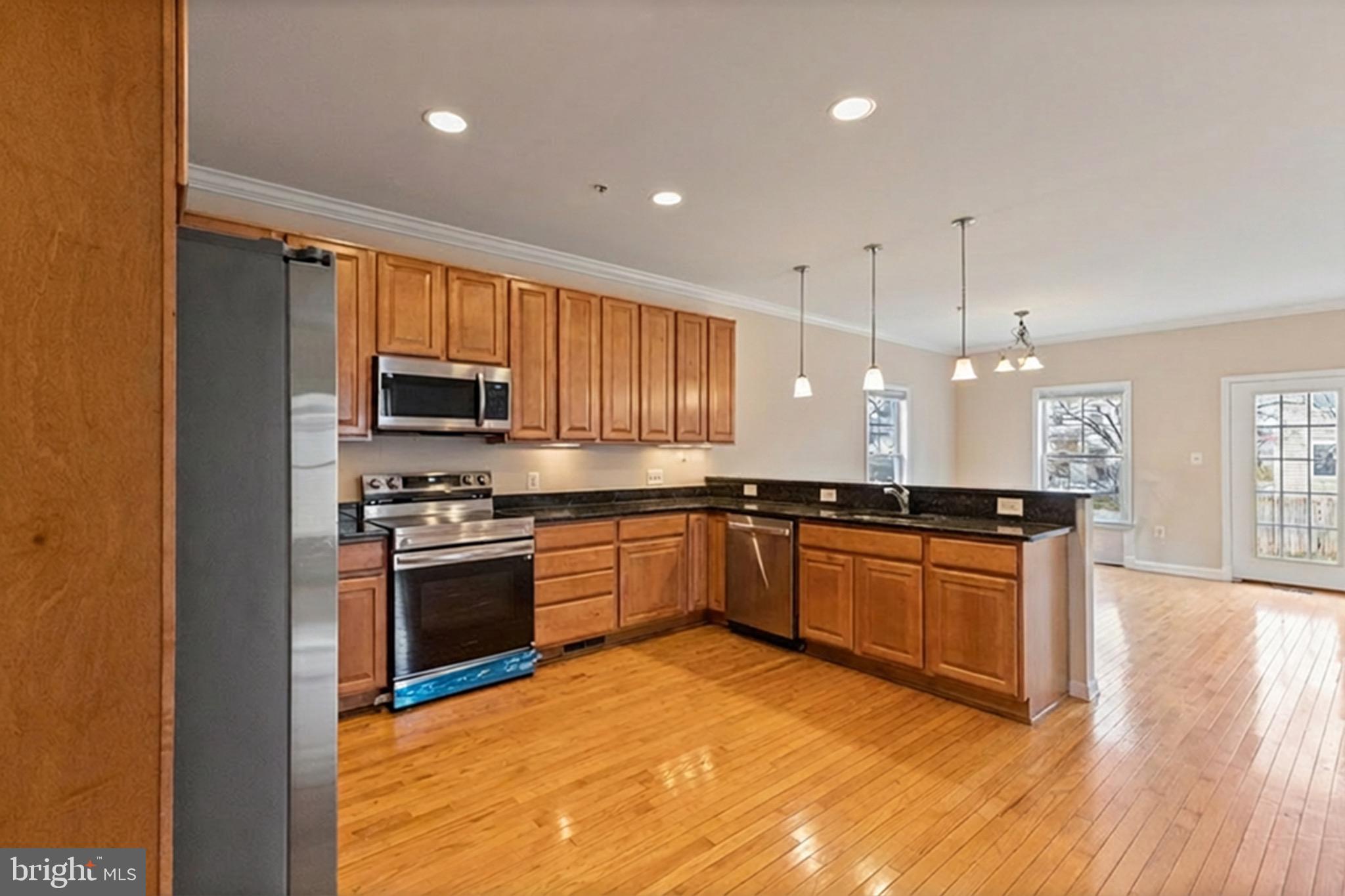 4702 N. TECUMSEH STREET