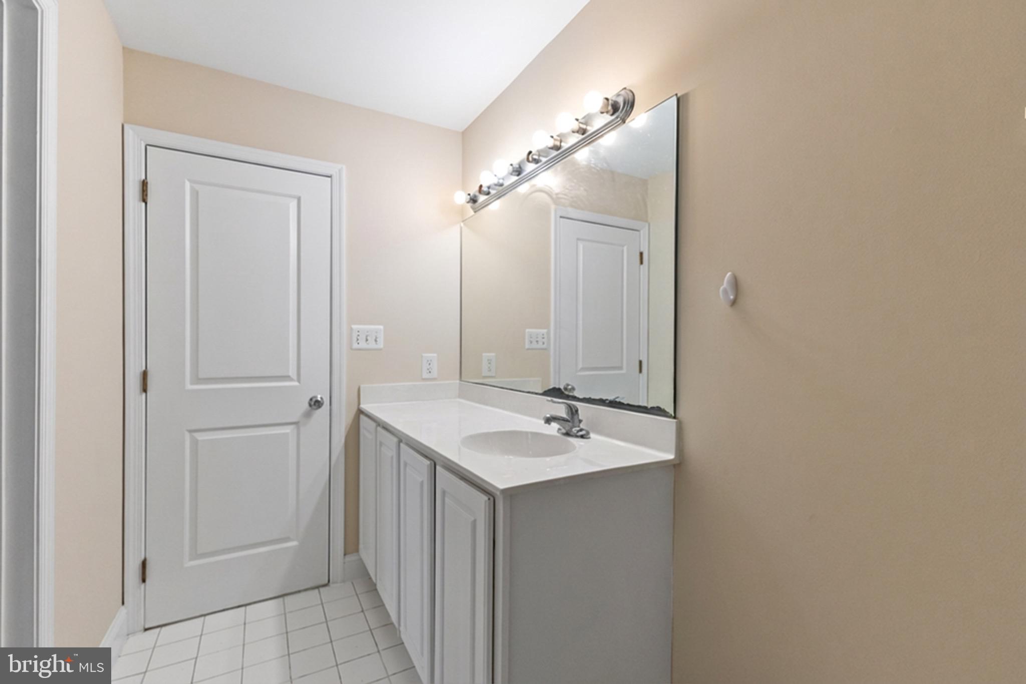 4702 N. TECUMSEH STREET