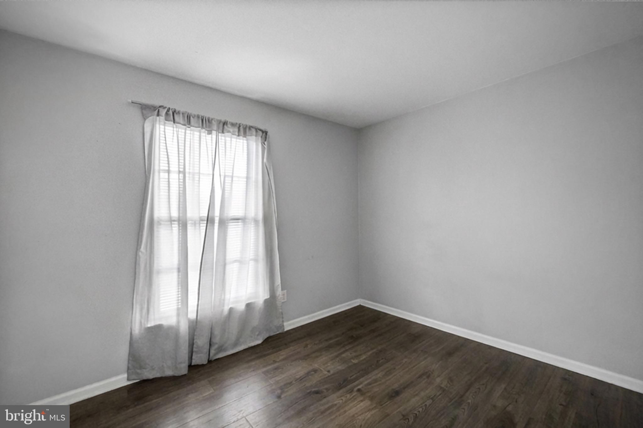 4702 N. TECUMSEH STREET