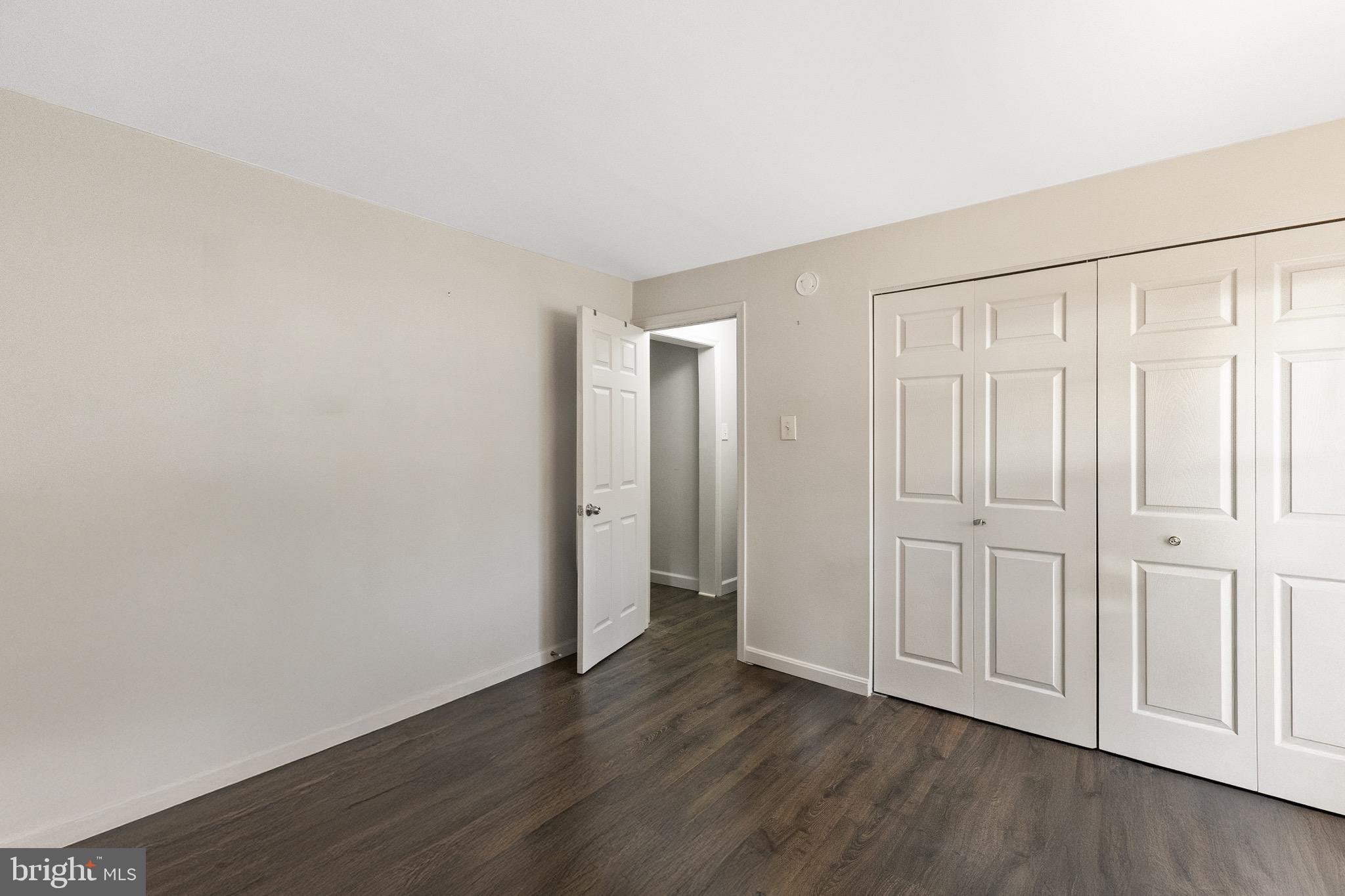 4702 N. TECUMSEH STREET