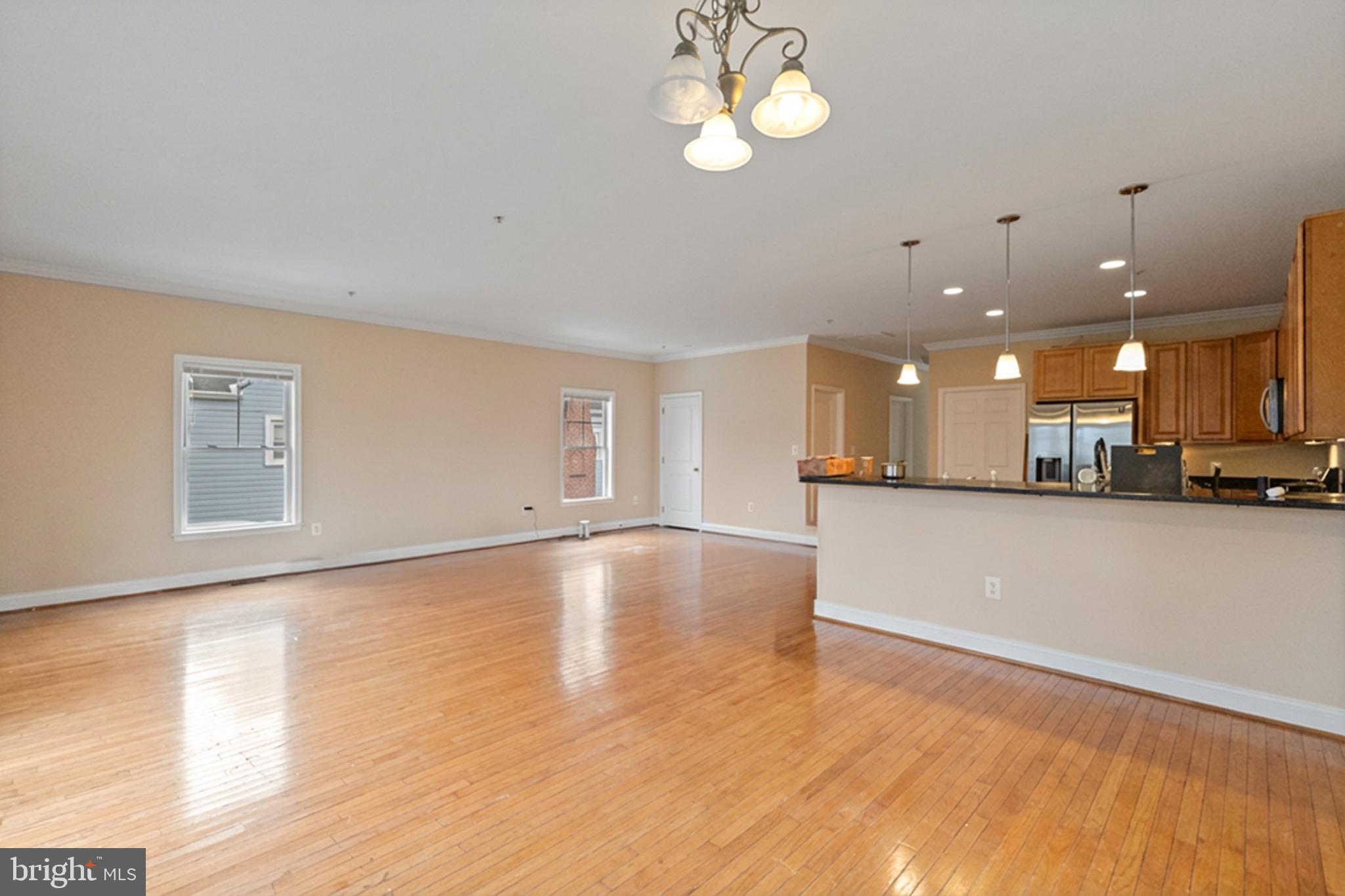 4702 N. TECUMSEH STREET