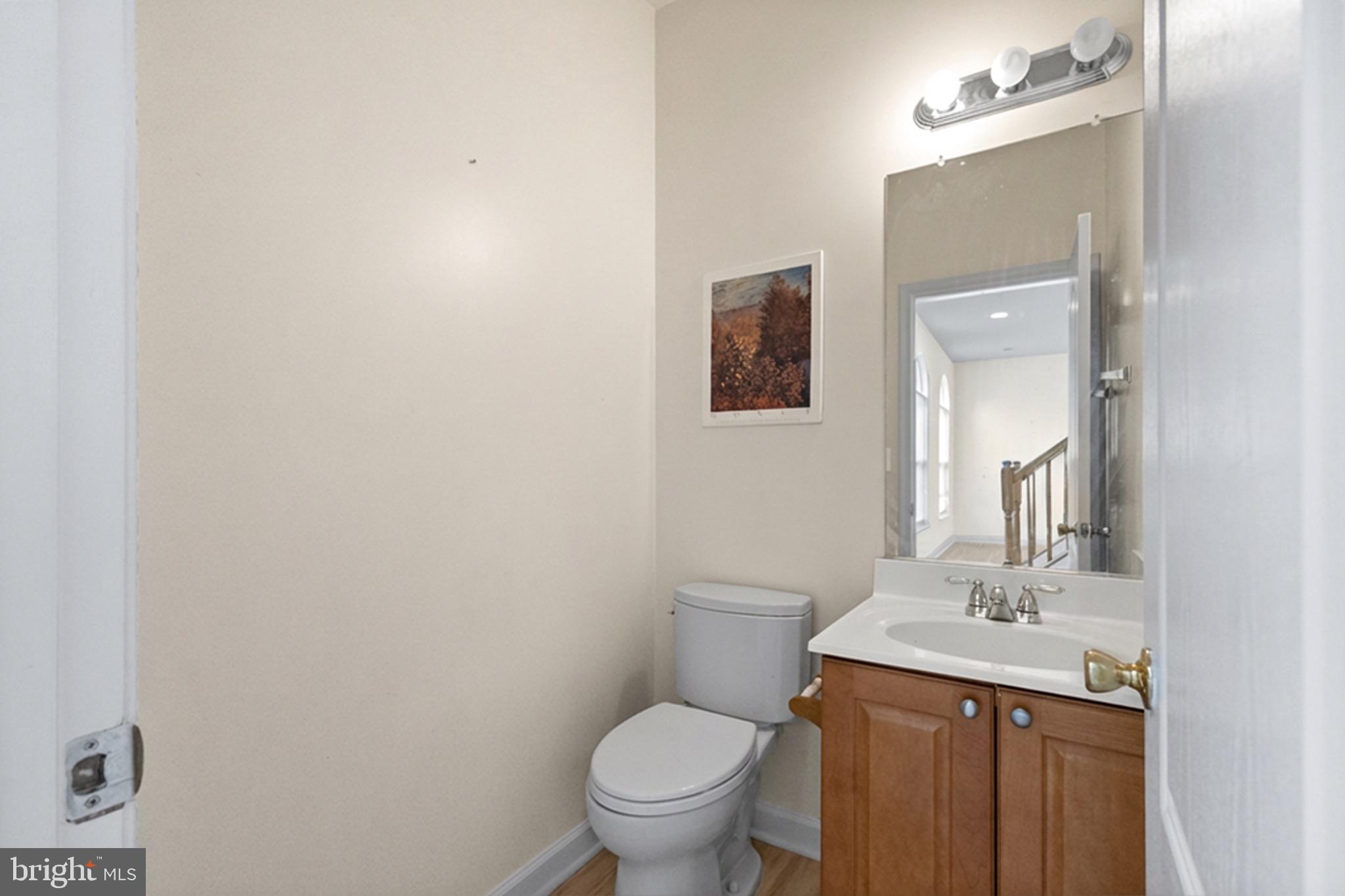 4702 N. TECUMSEH STREET