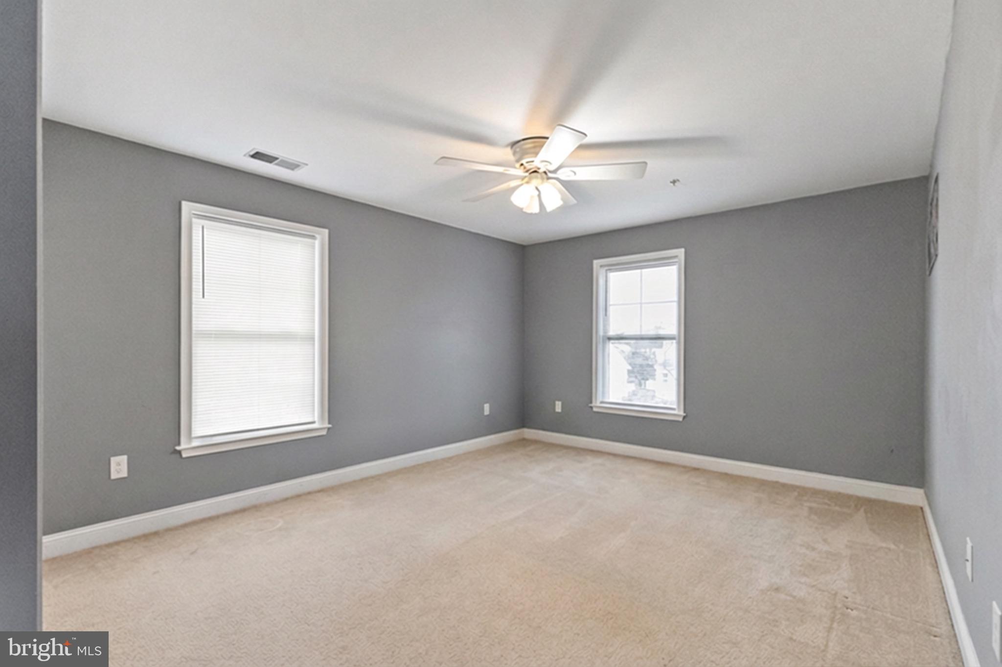 4702 N. TECUMSEH STREET