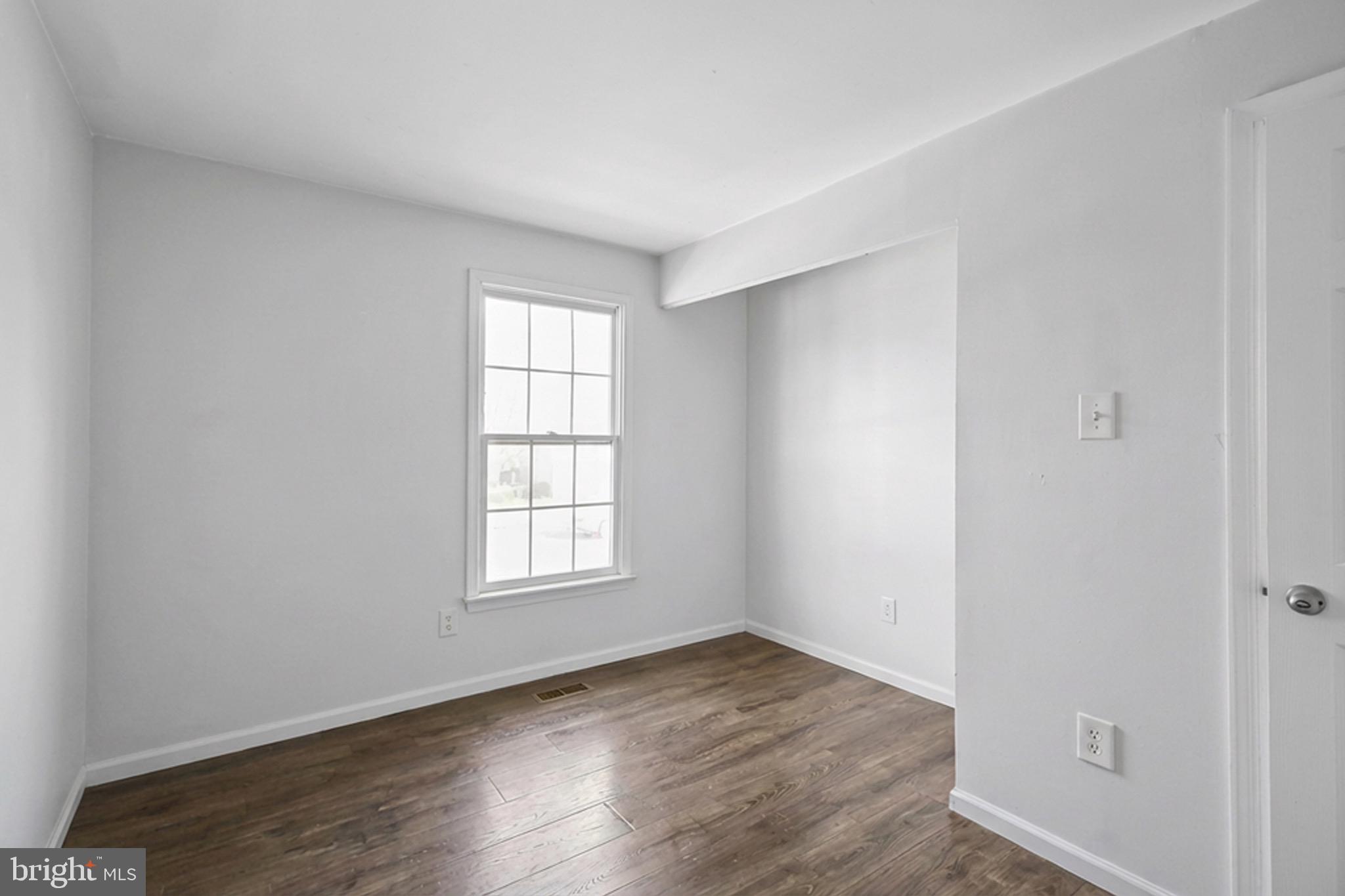 4702 N. TECUMSEH STREET