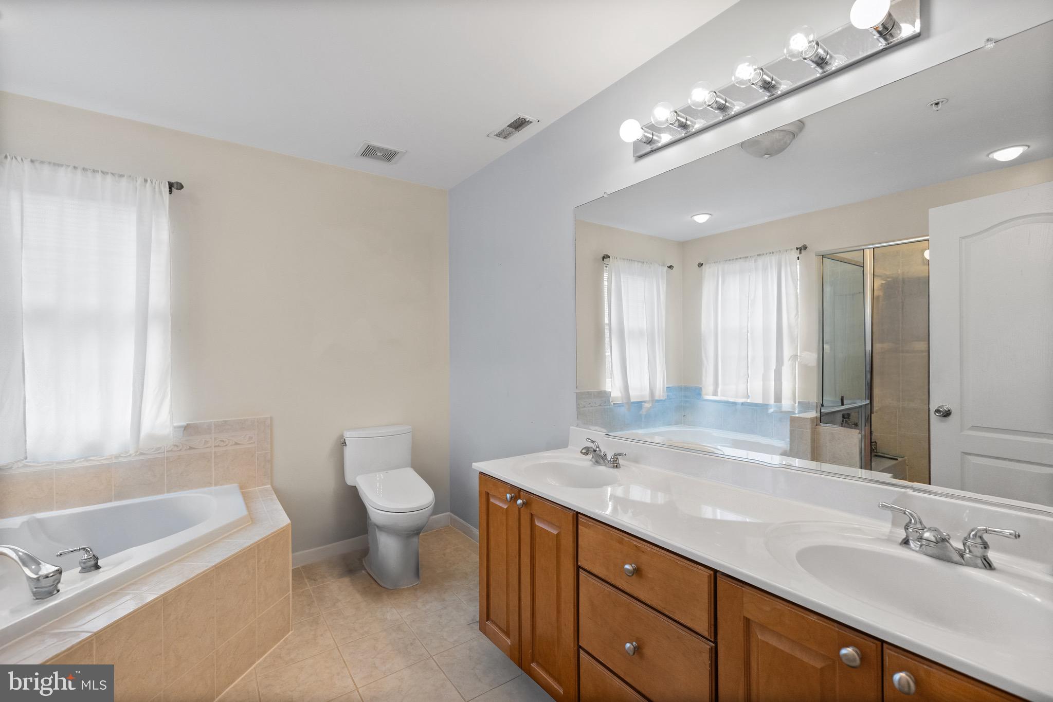 4702 N. TECUMSEH STREET