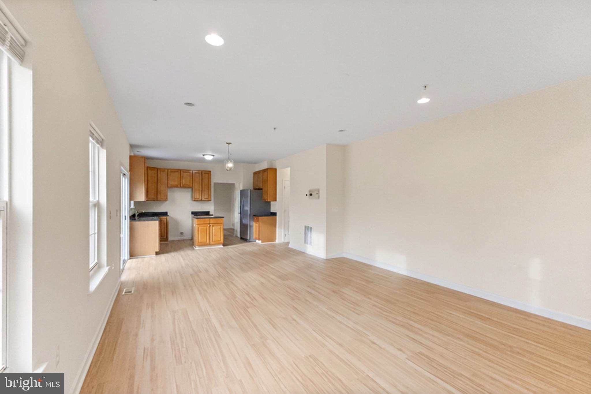 4702 N. TECUMSEH STREET