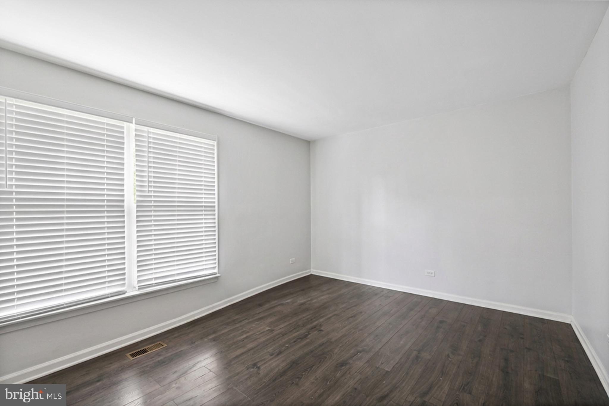 4702 N. TECUMSEH STREET