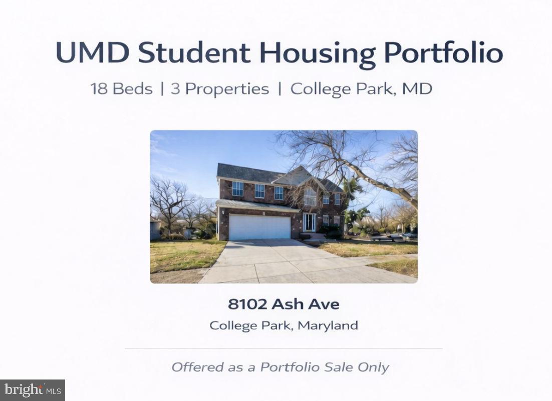 4702 N. TECUMSEH STREET