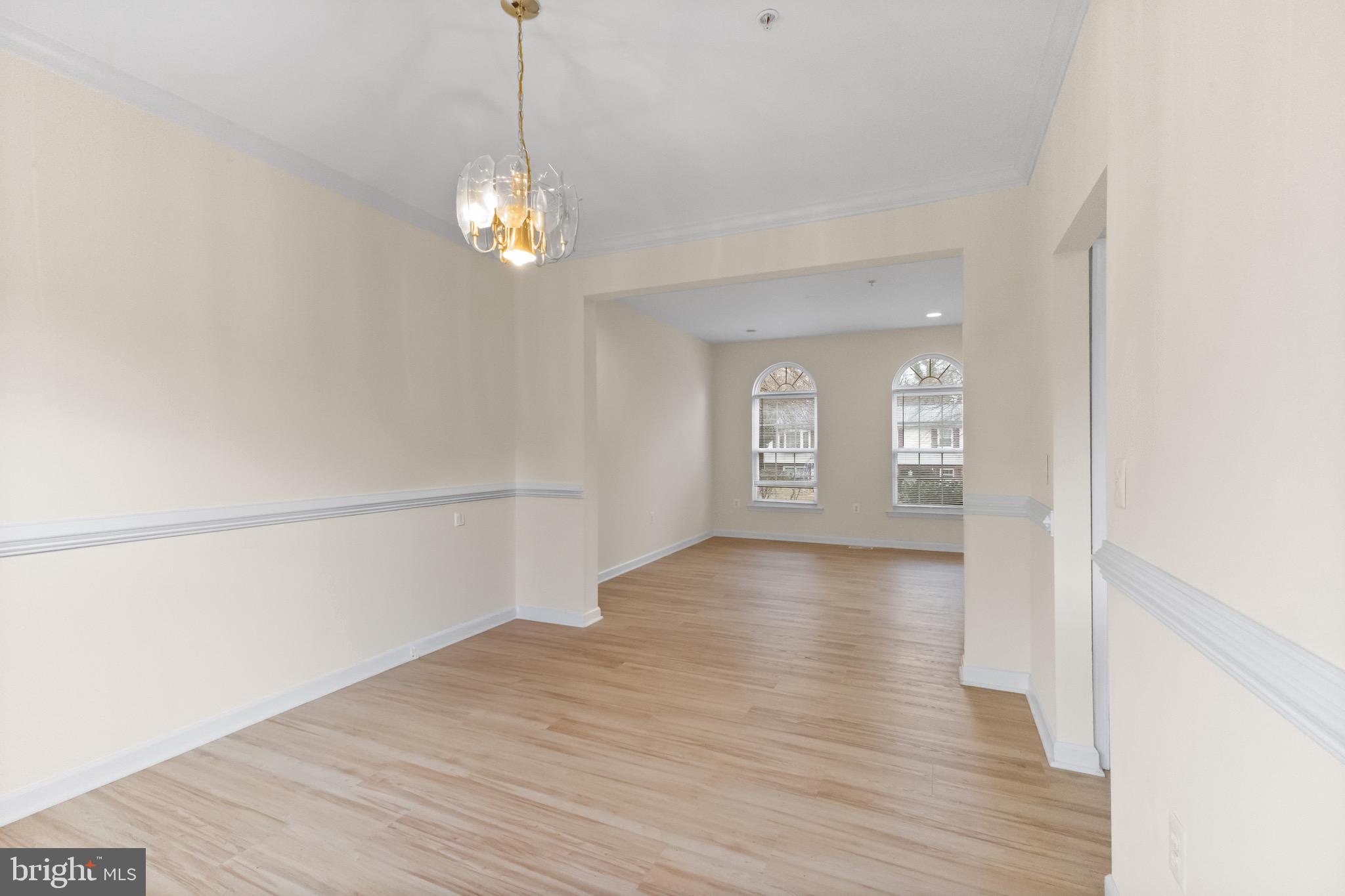 4702 N. TECUMSEH STREET