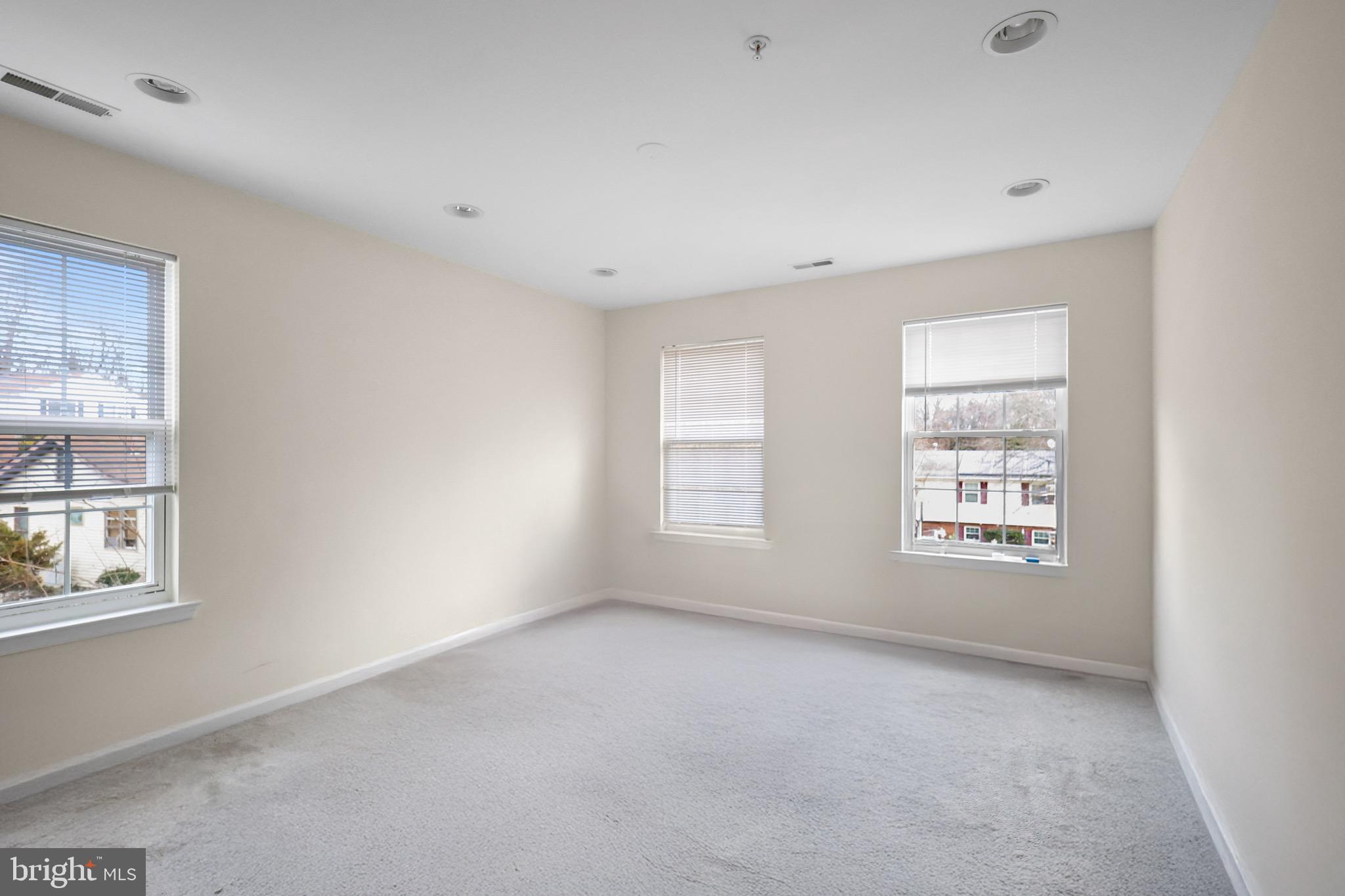 4702 N. TECUMSEH STREET