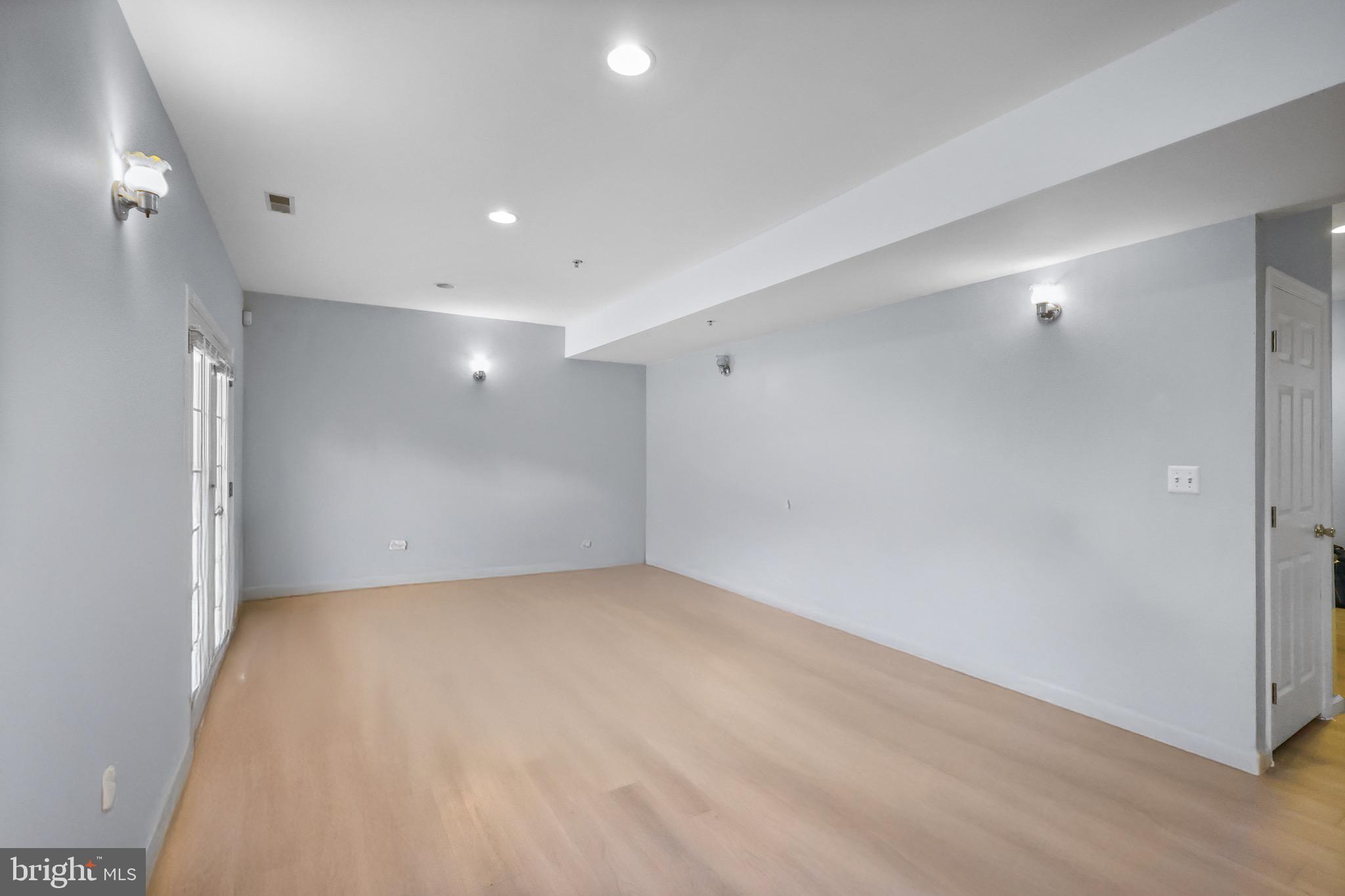 4702 N. TECUMSEH STREET