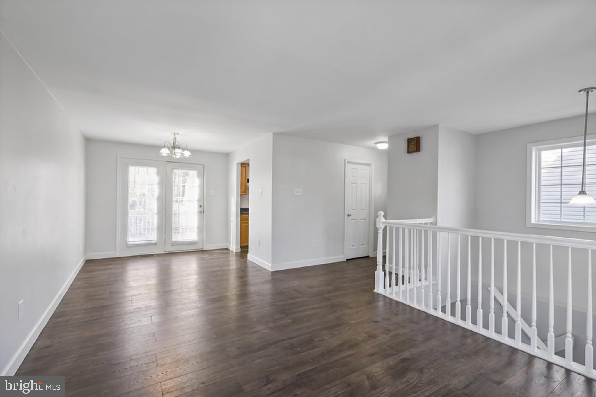 4702 N. TECUMSEH STREET