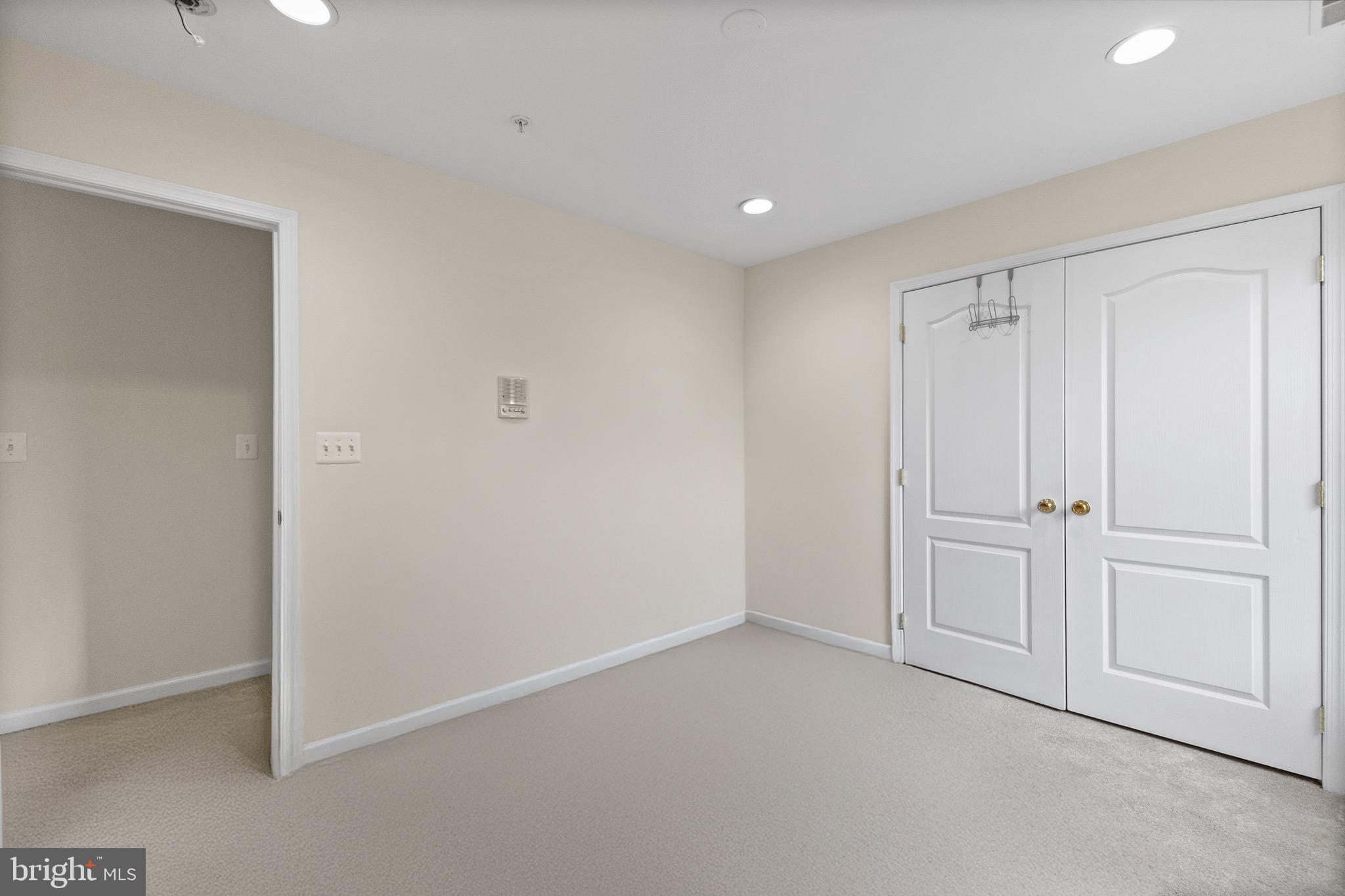 4702 N. TECUMSEH STREET