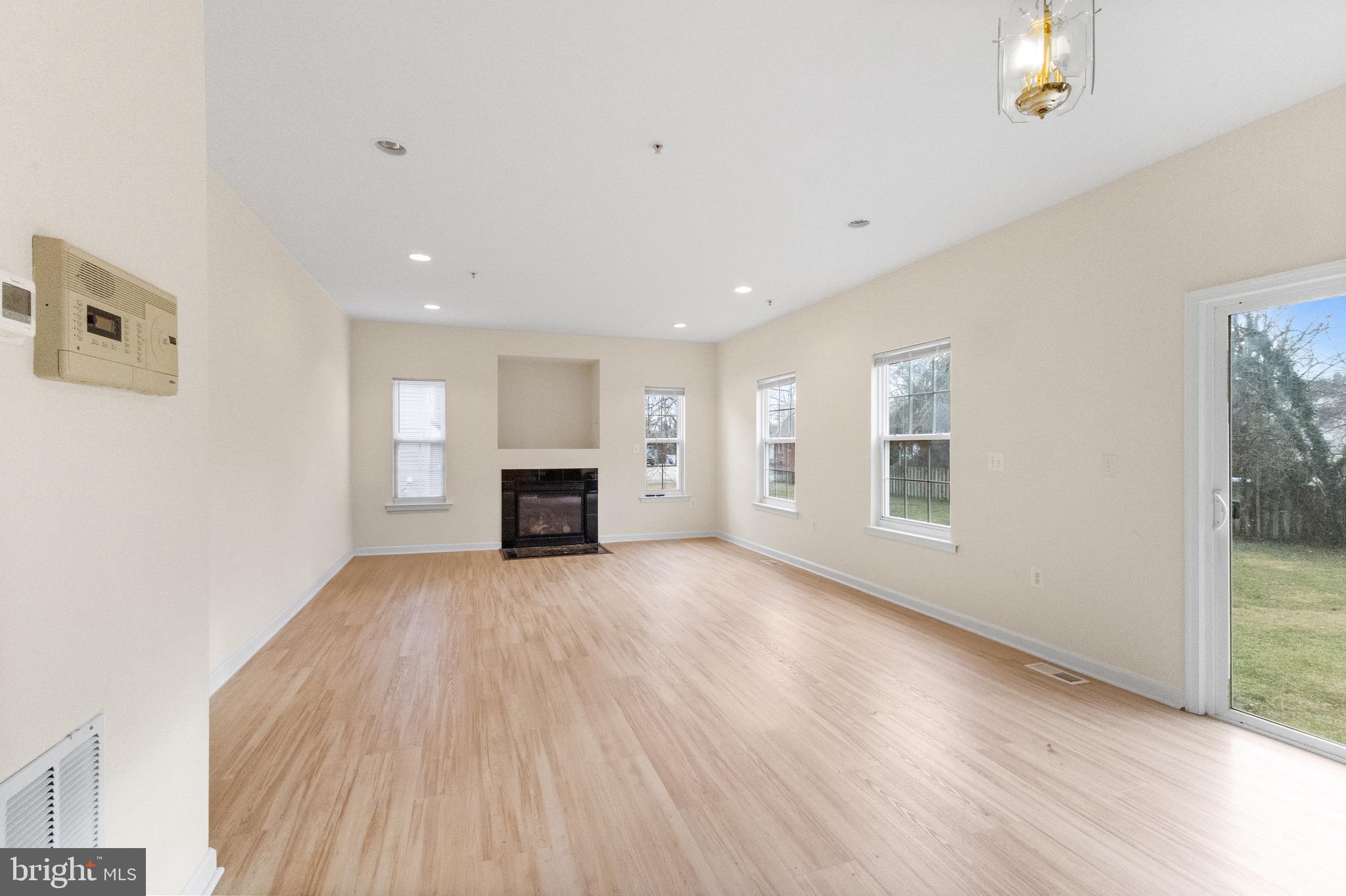 4702 N. TECUMSEH STREET