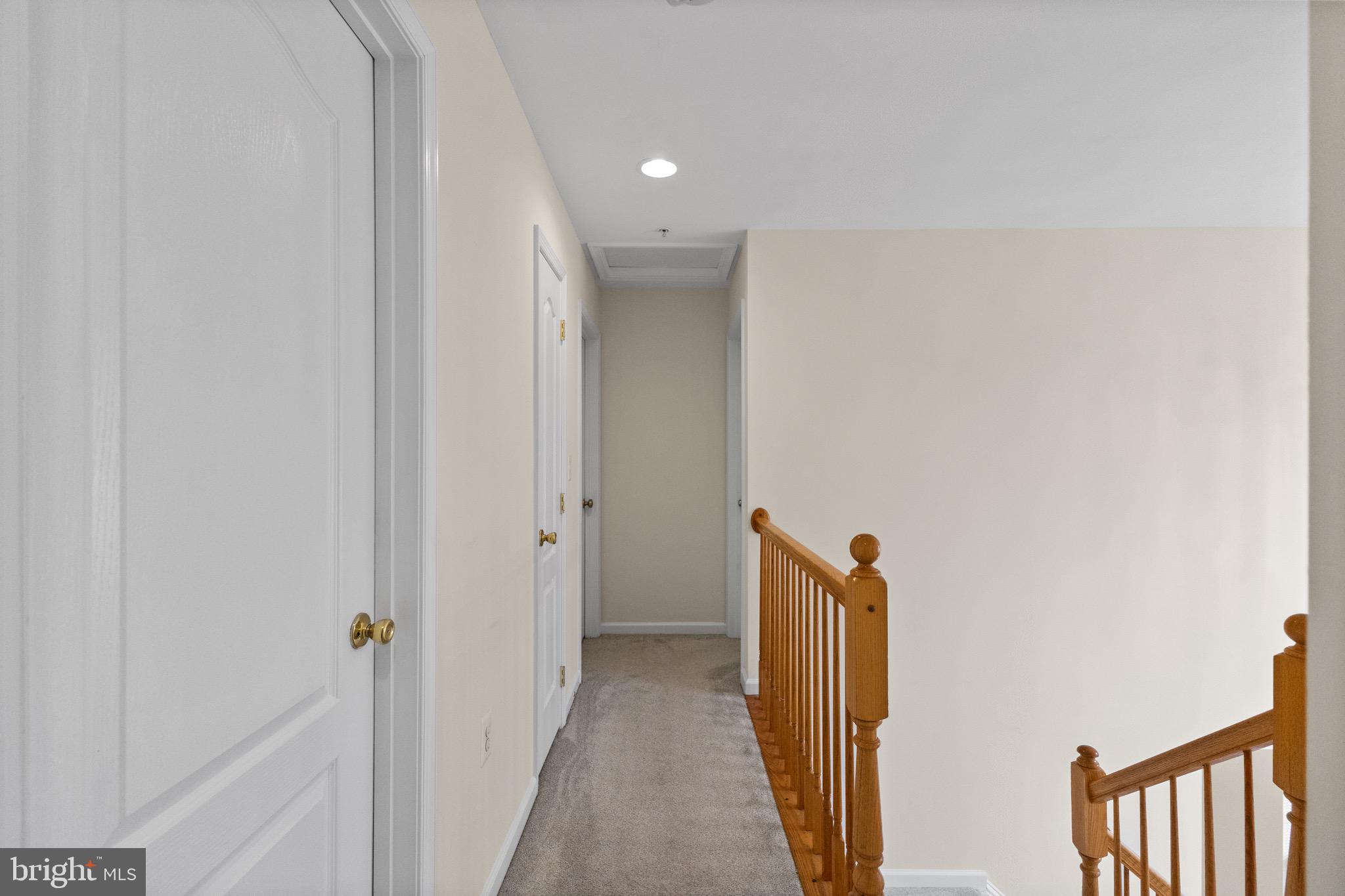 4702 N. TECUMSEH STREET