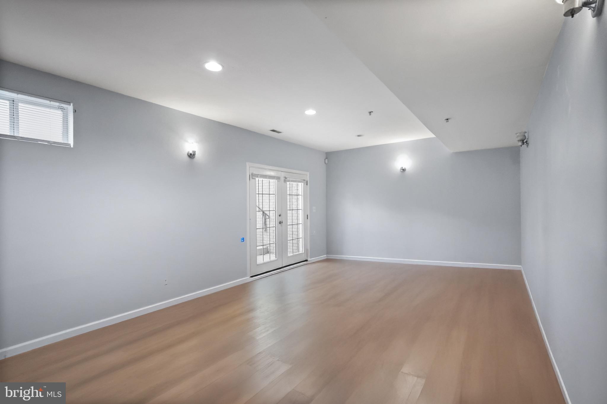 4702 N. TECUMSEH STREET