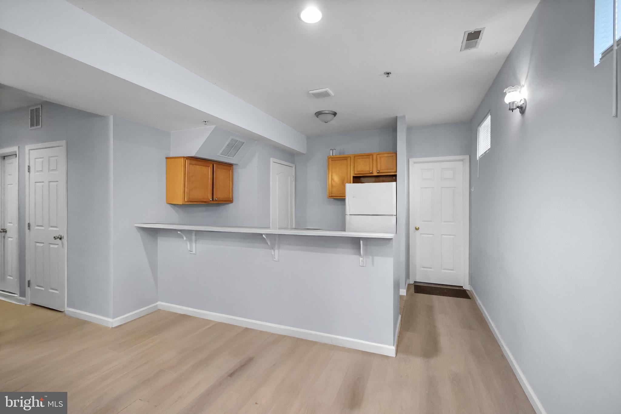 4702 N. TECUMSEH STREET