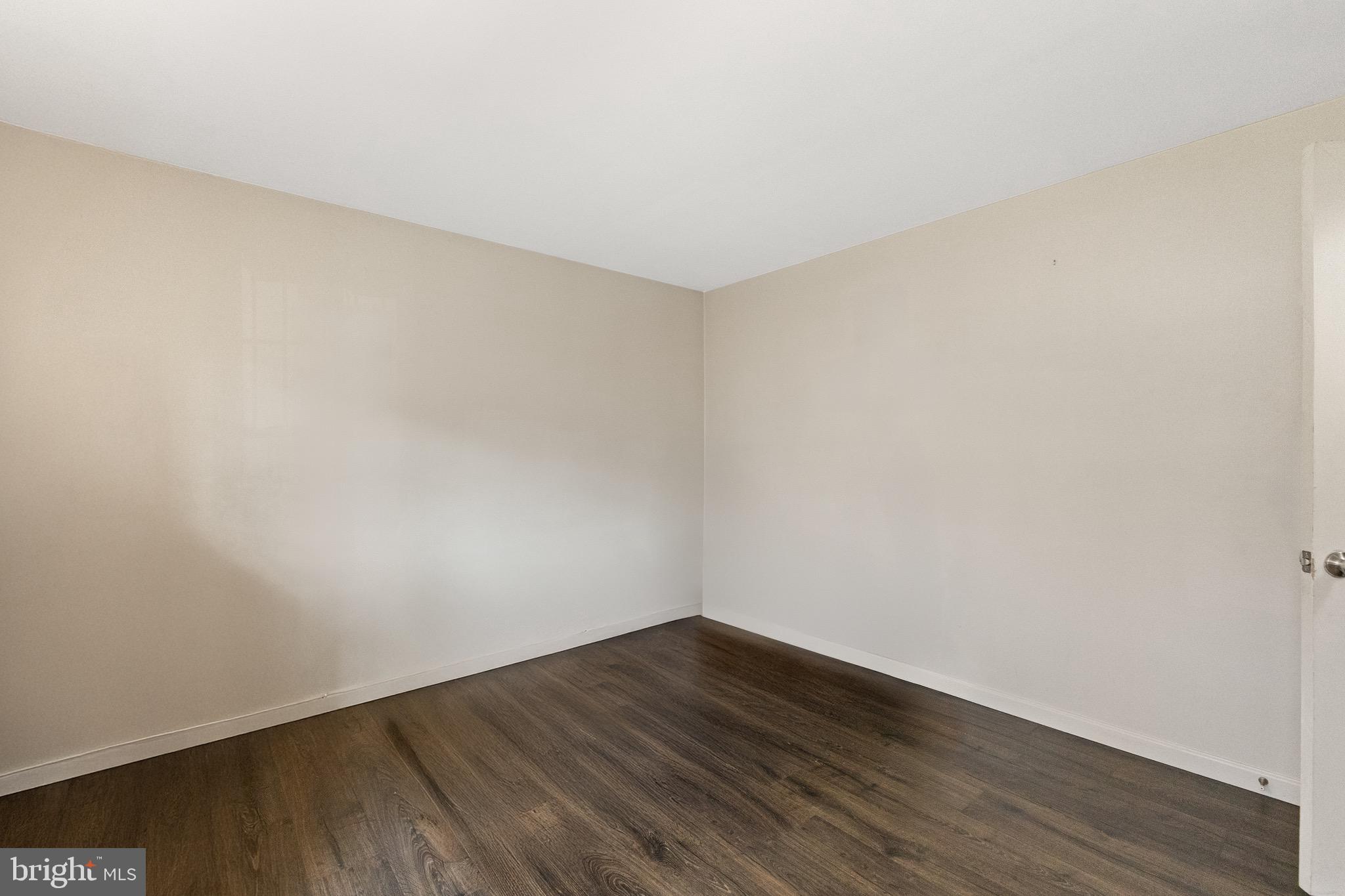 4702 N. TECUMSEH STREET