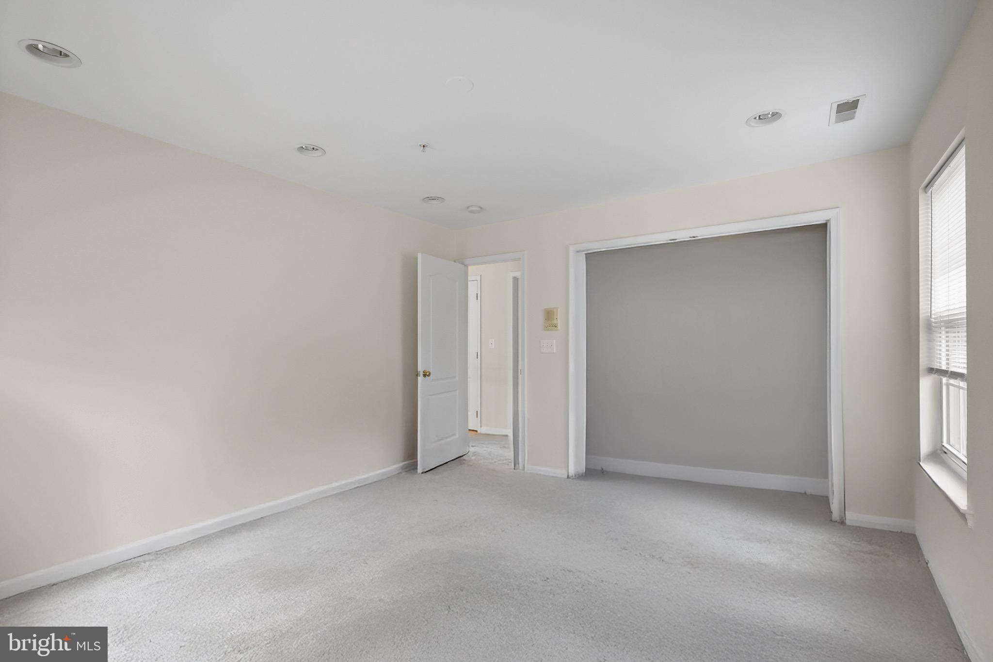 4702 N. TECUMSEH STREET