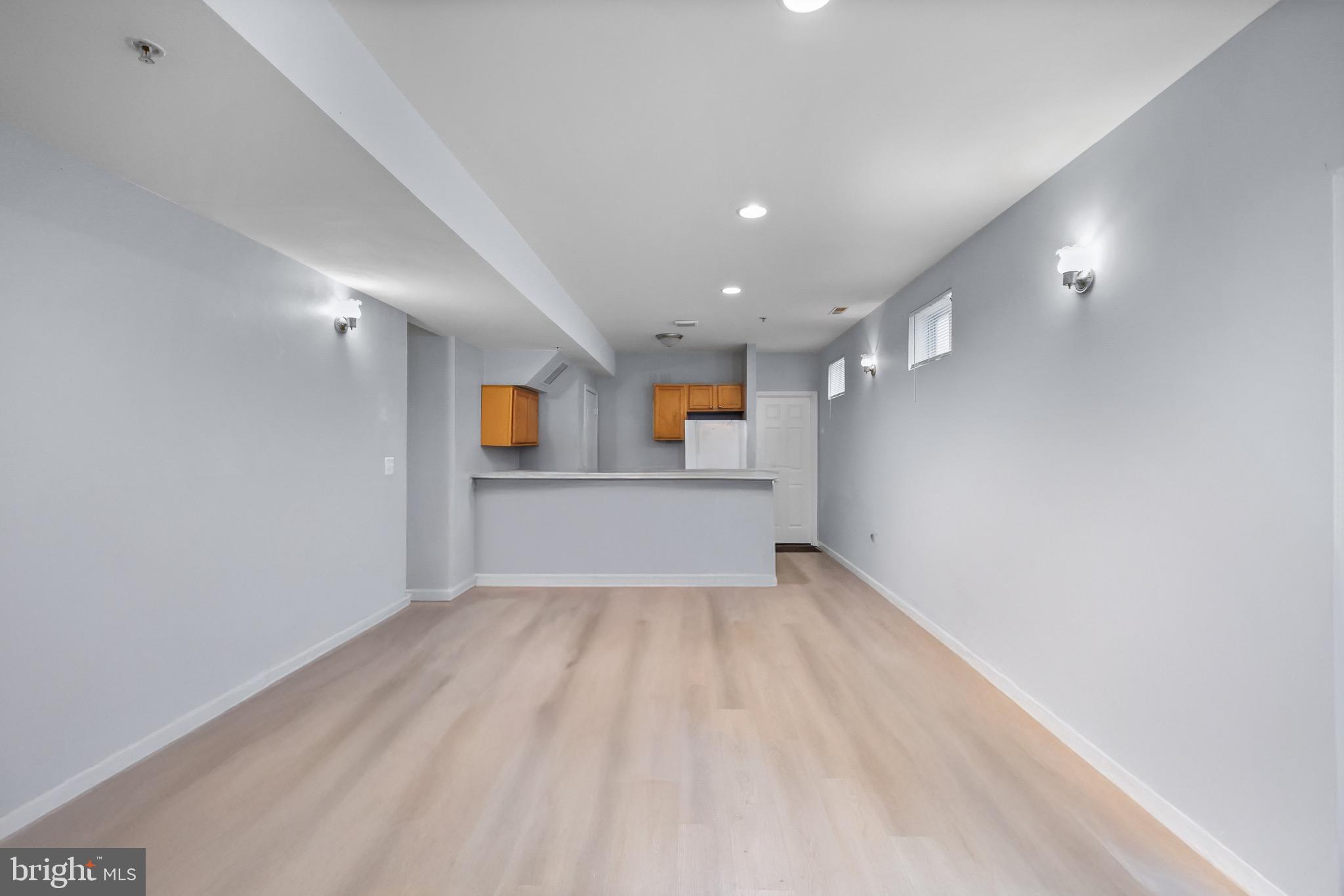 4702 N. TECUMSEH STREET