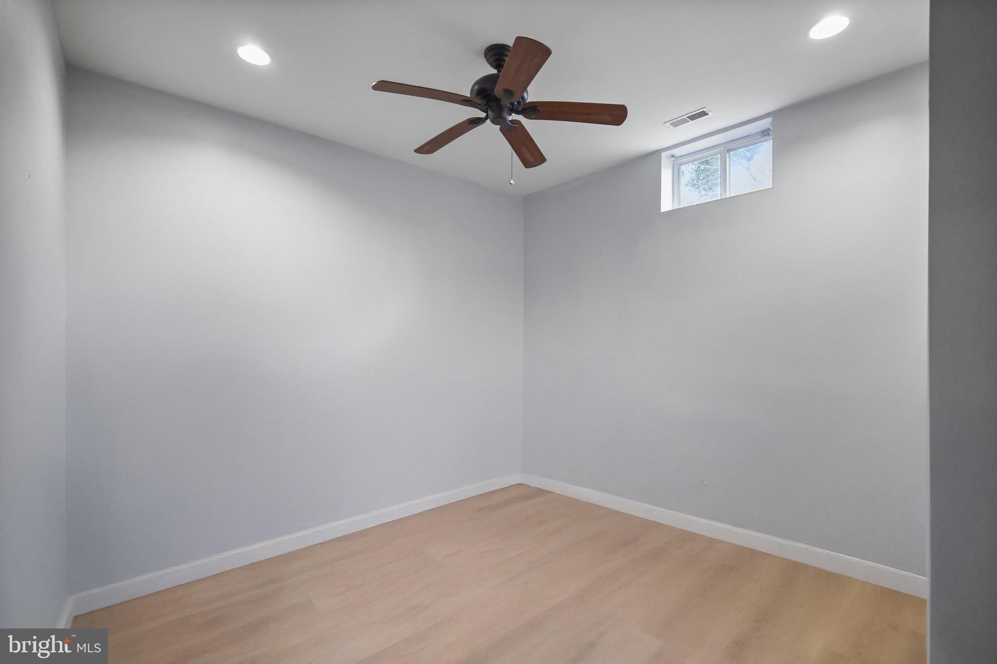 4702 N. TECUMSEH STREET