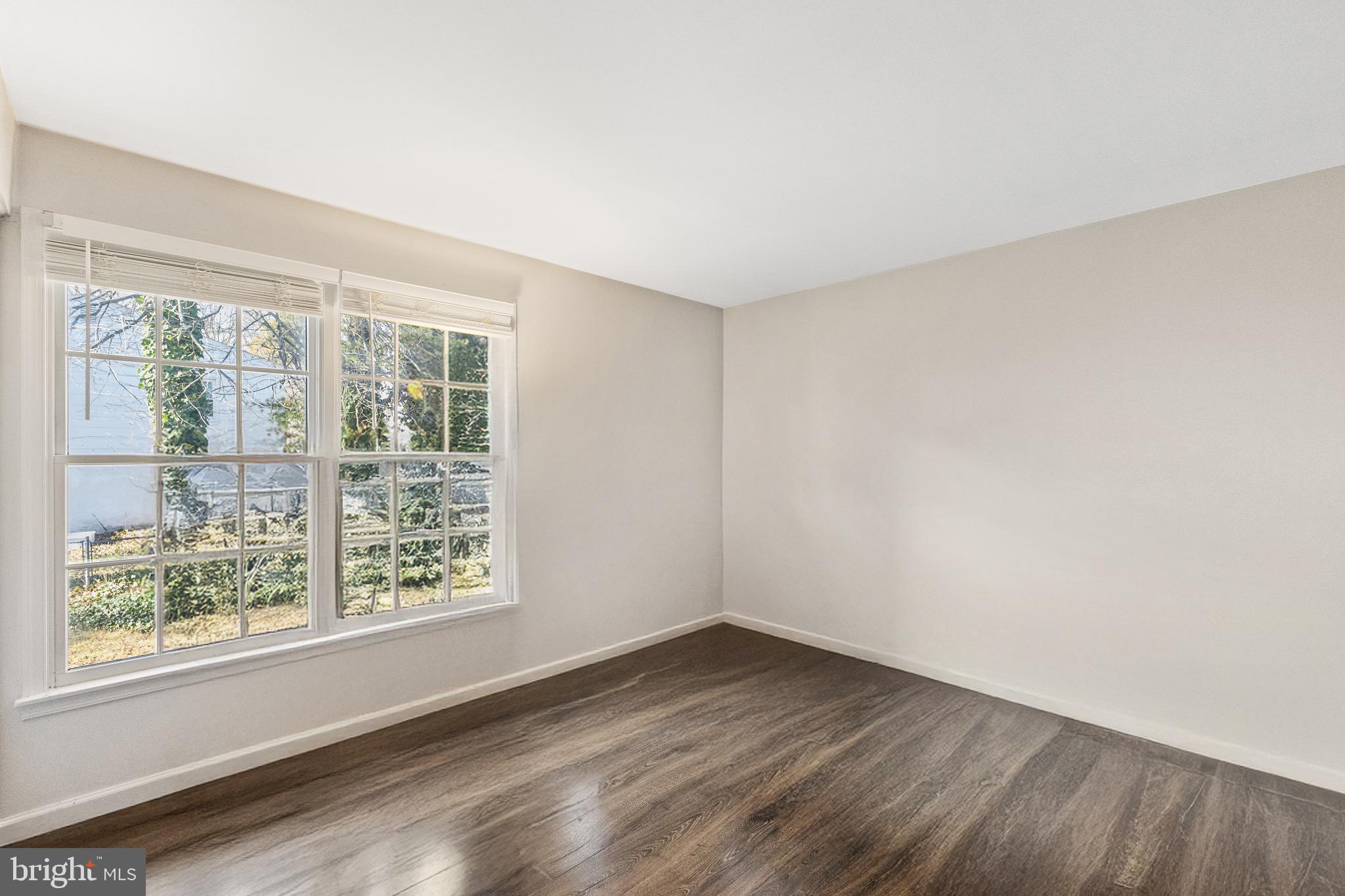 4702 N. TECUMSEH STREET