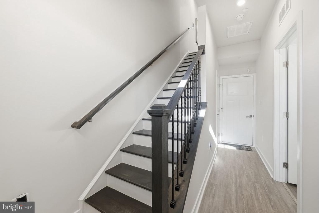 703 SKY BRIDGE DRIVE