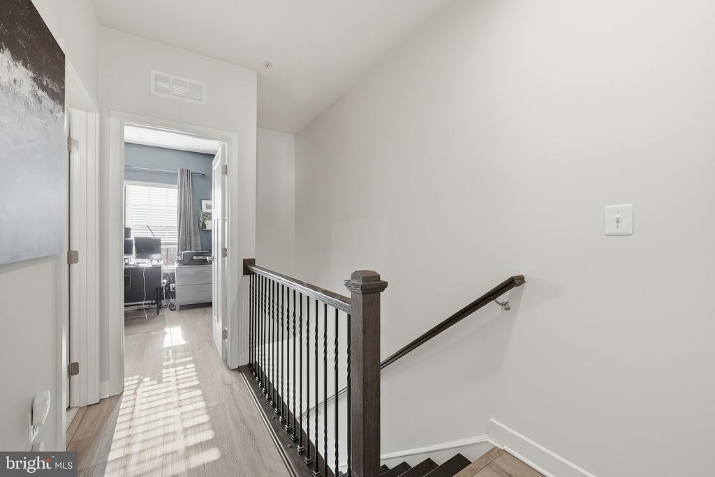 703 SKY BRIDGE DRIVE