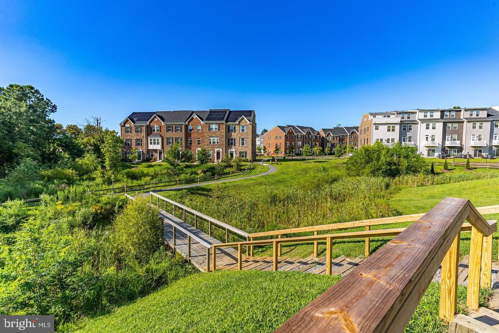 703 SKY BRIDGE DRIVE