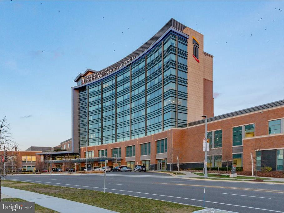 703 SKY BRIDGE DRIVE