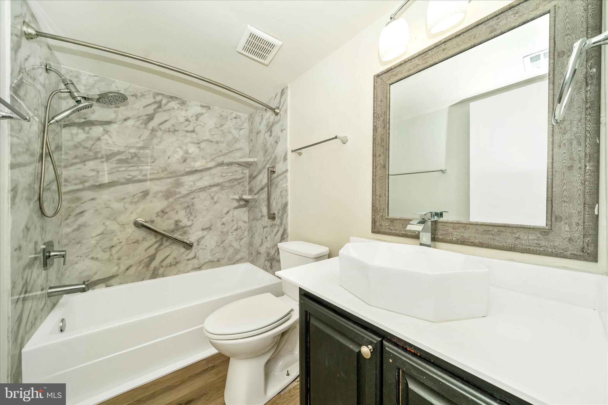 10234 PRINCE PLACE 17-102