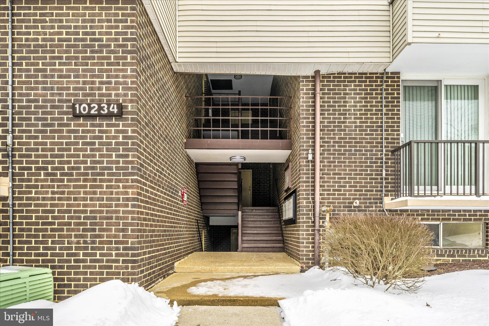 10234 PRINCE PLACE 17-102