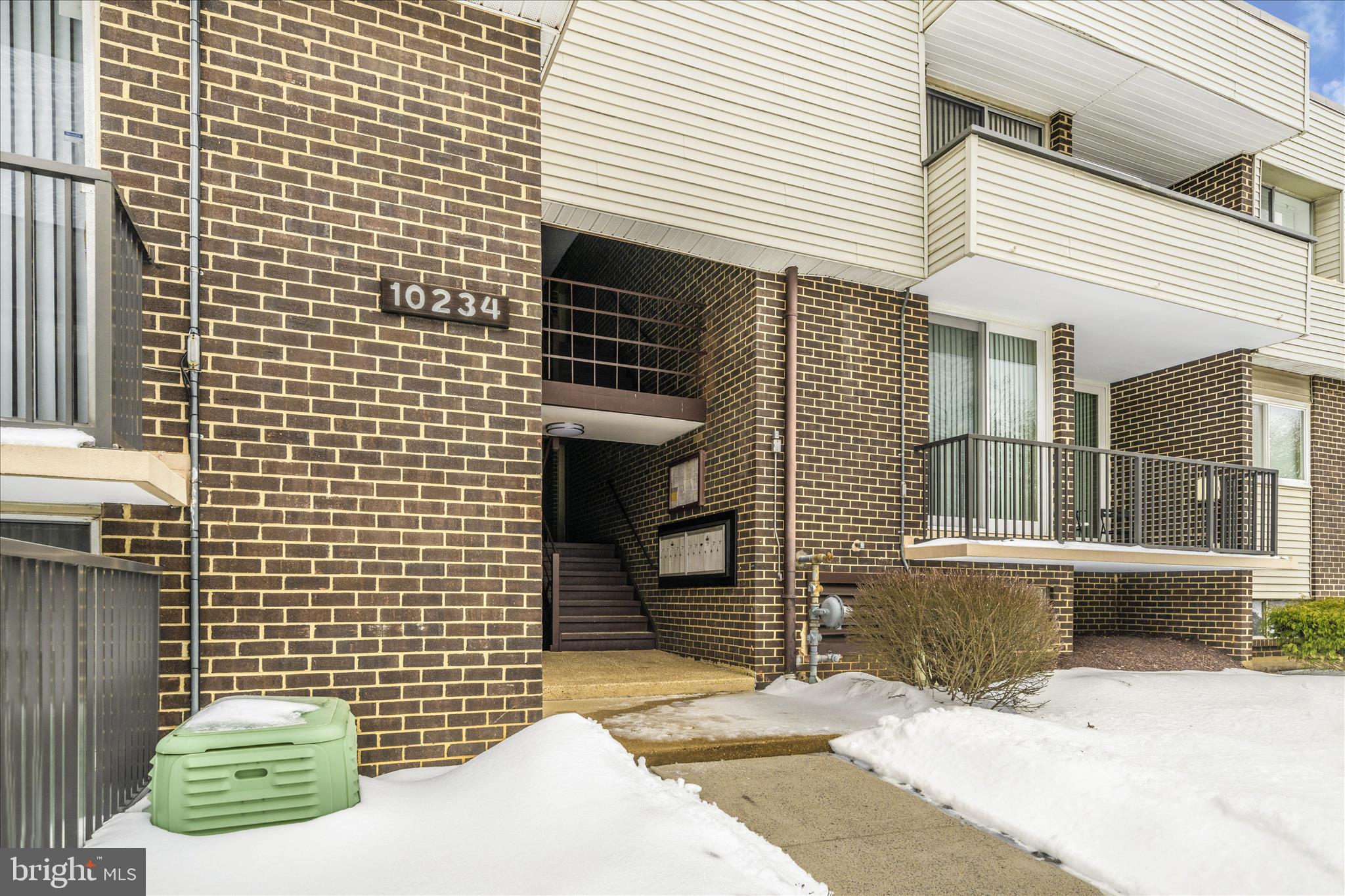 10234 PRINCE PLACE 17-102